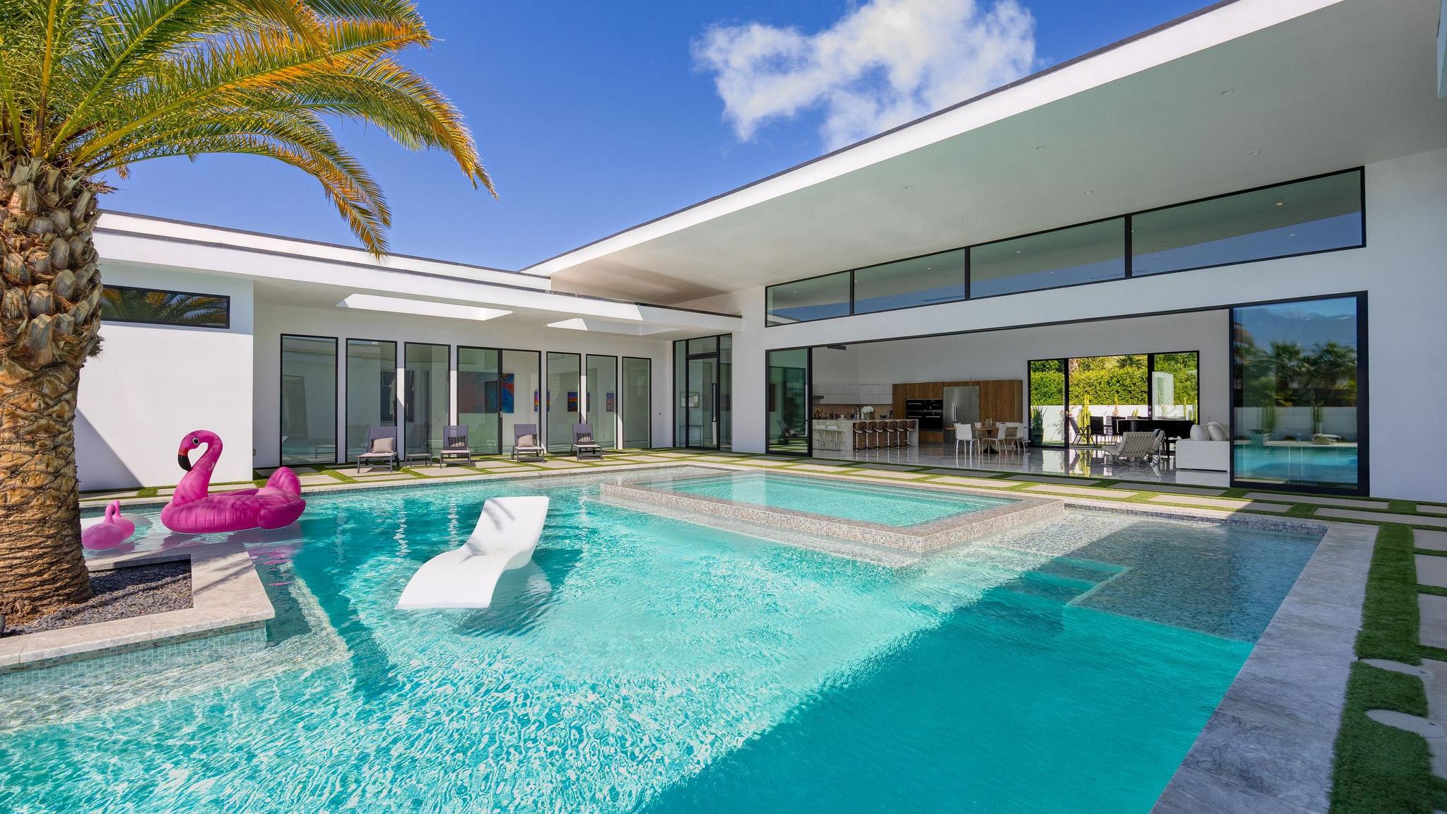 Rancho Mirage gallery image 2