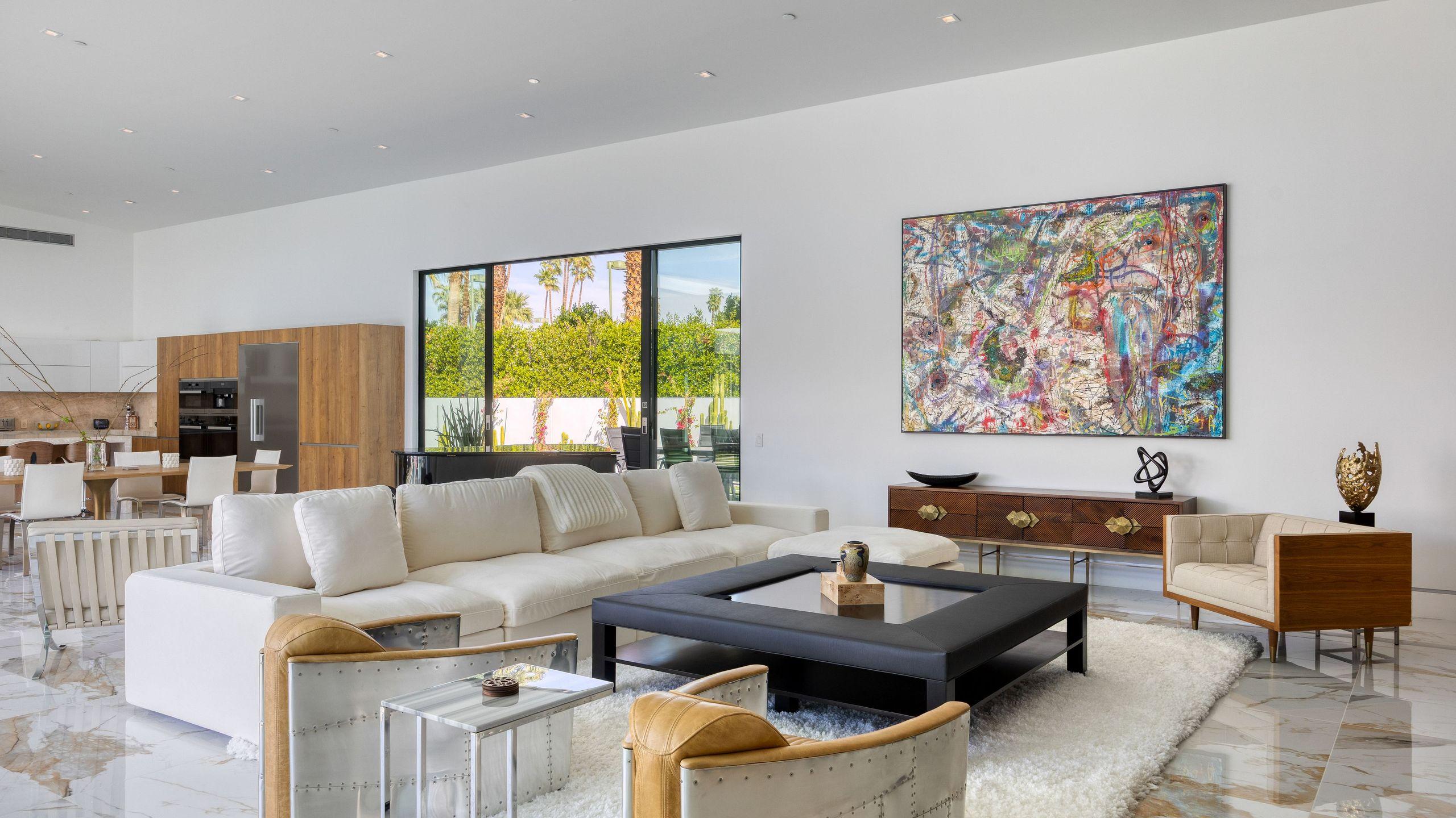 Rancho Mirage gallery image 10