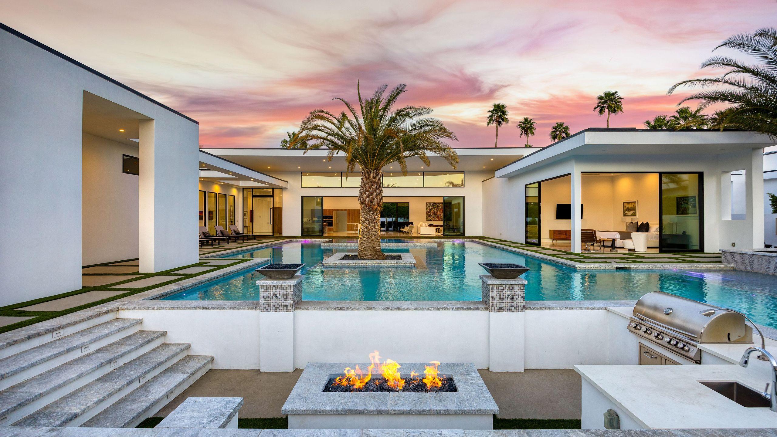 Rancho Mirage gallery image 1