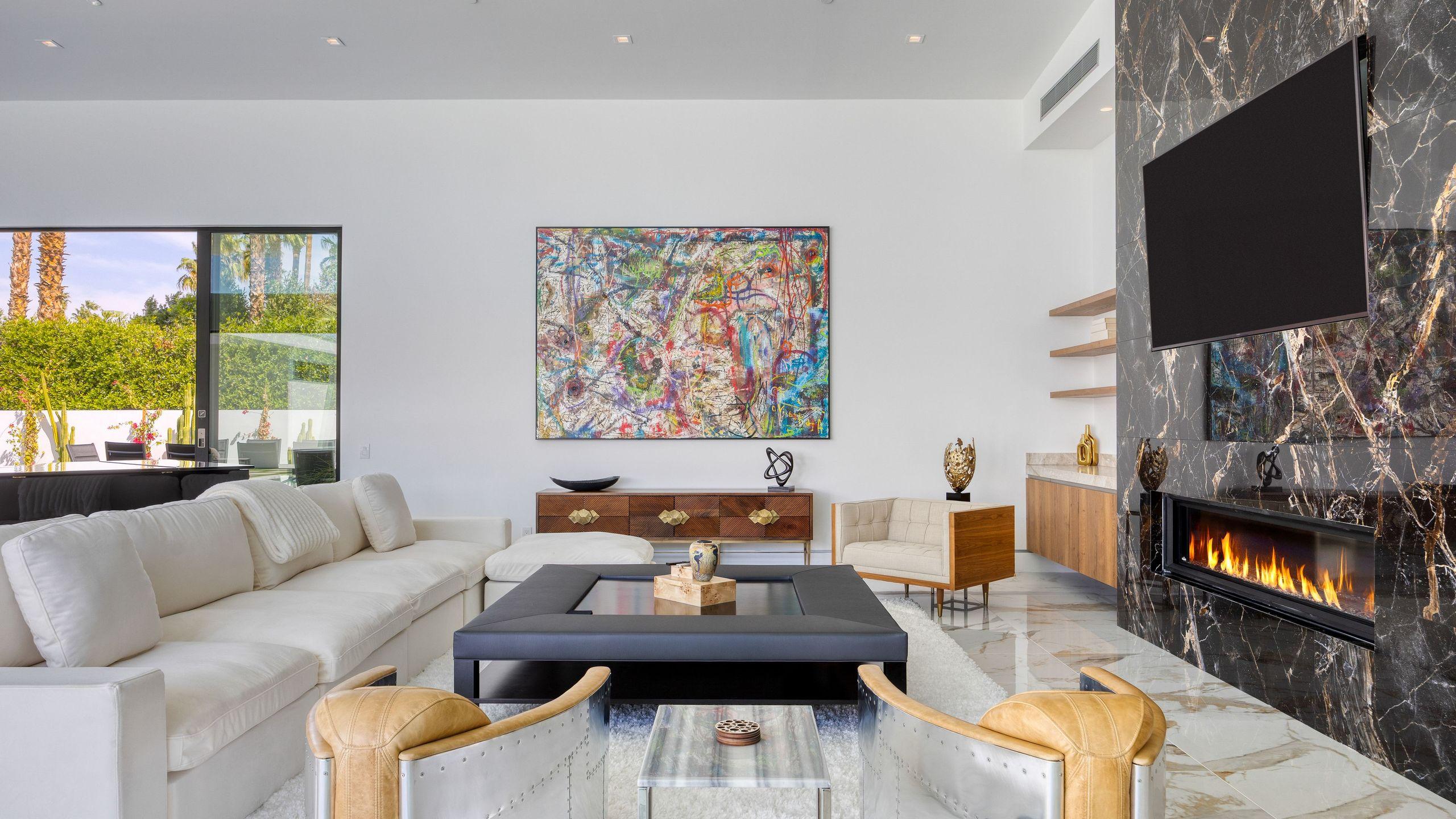 Rancho Mirage gallery image 8
