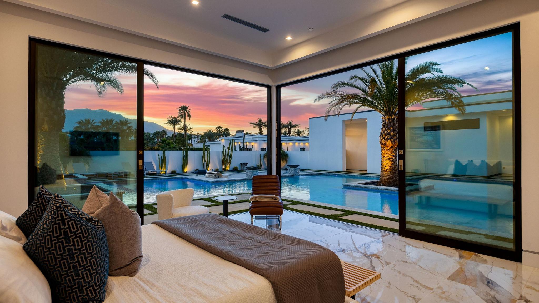 Rancho Mirage gallery image 6