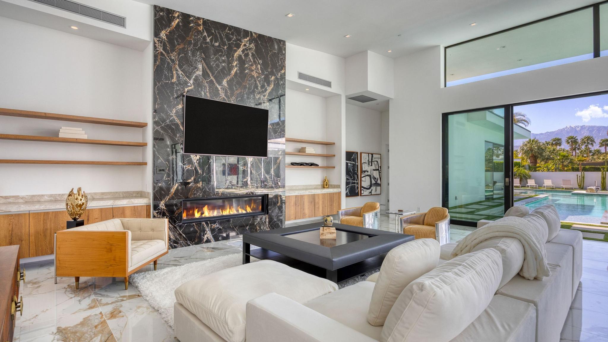 Rancho Mirage gallery image 7