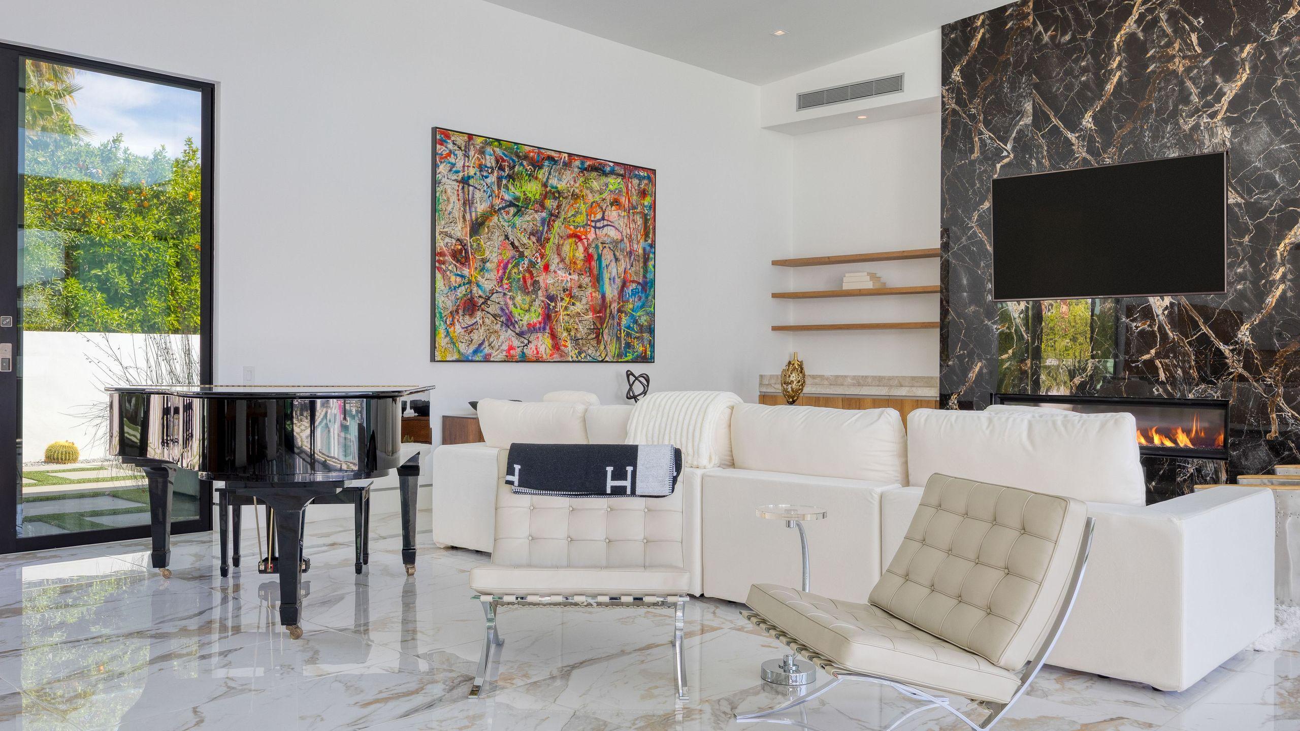 Rancho Mirage gallery image 9