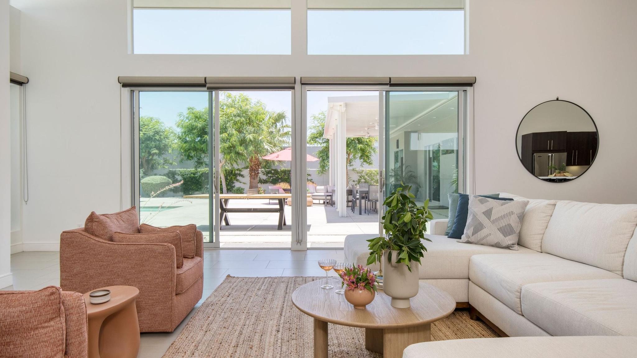Polo Villas Oasis gallery image 7