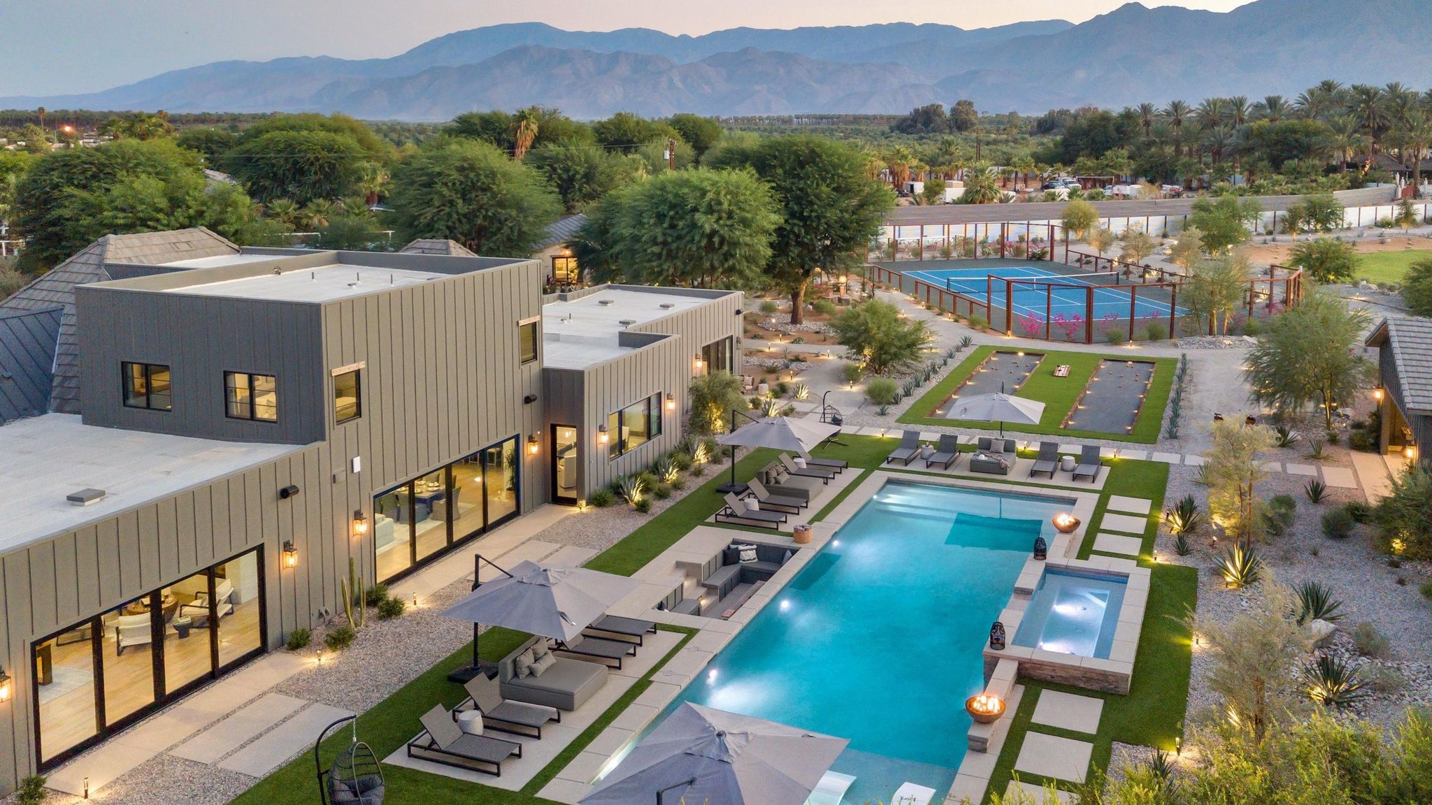 Mesquite38