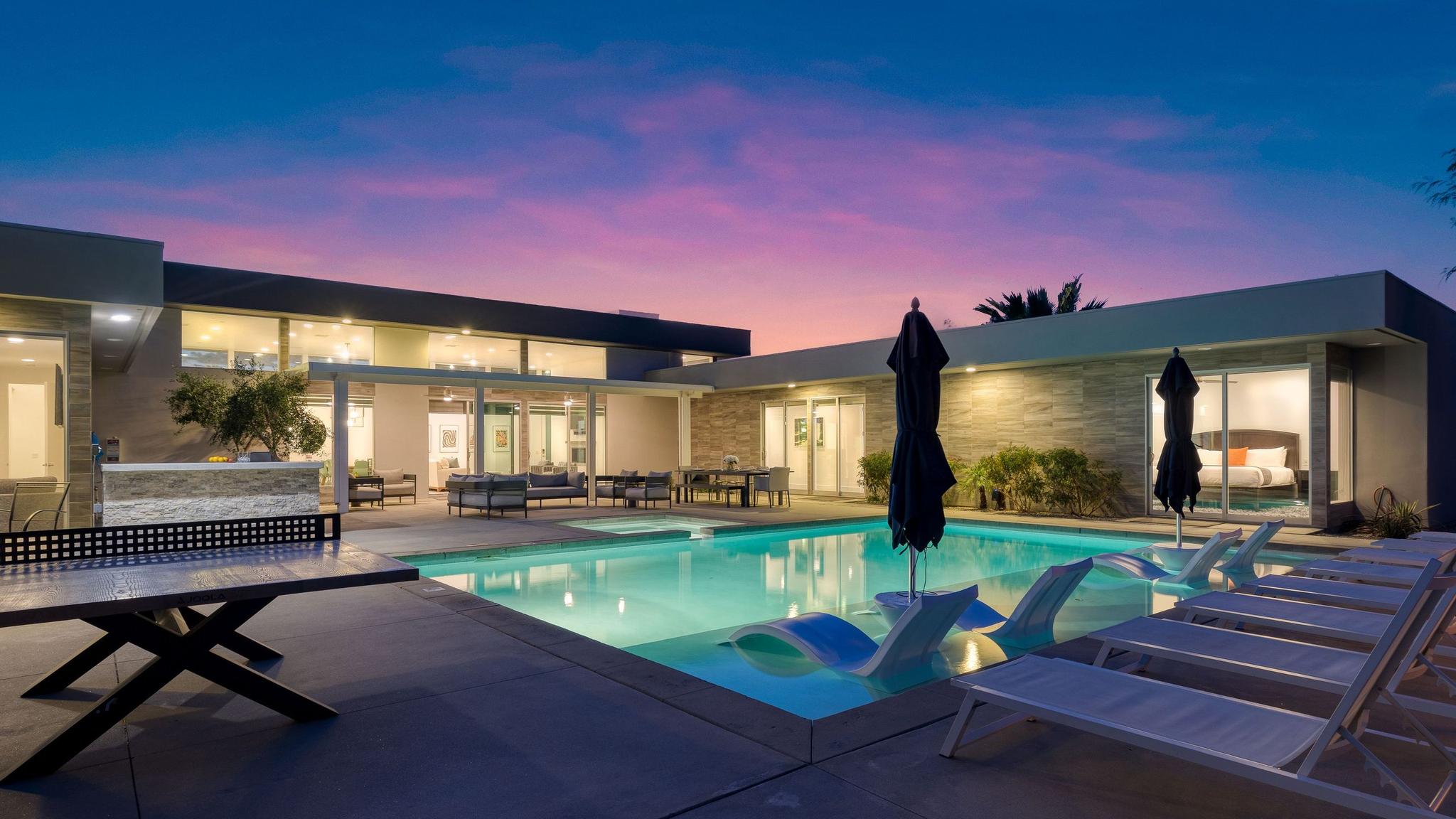 Polo Villa 10 gallery image 2