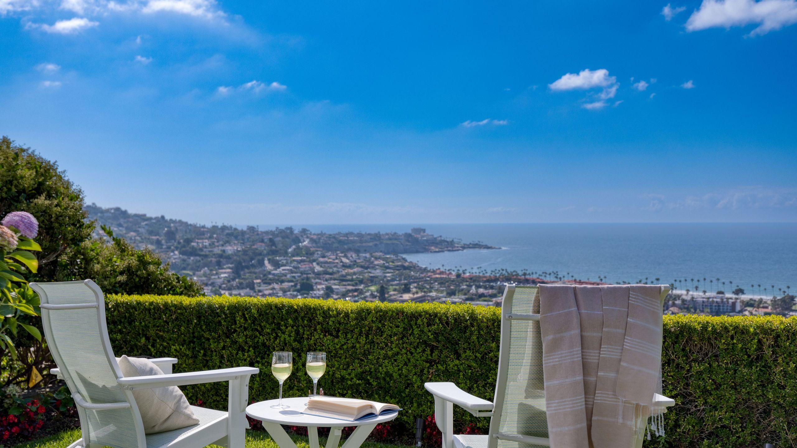Cove Watch | A+ Views w/ Private Pool gallery image 6