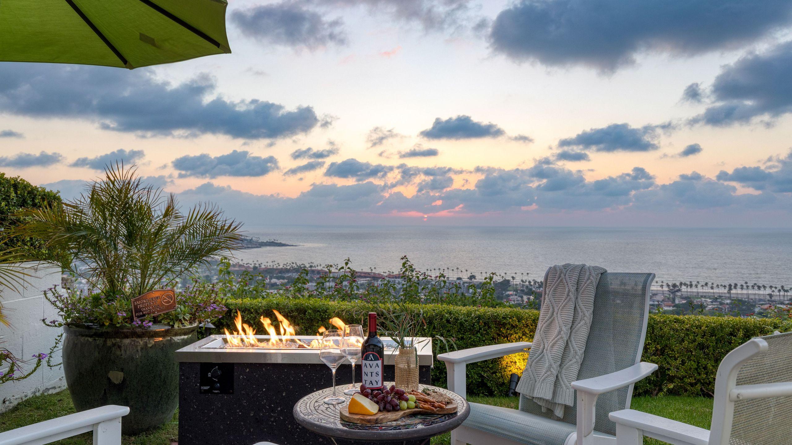 Cove Watch | A+ Views w/ Private Pool gallery image 4