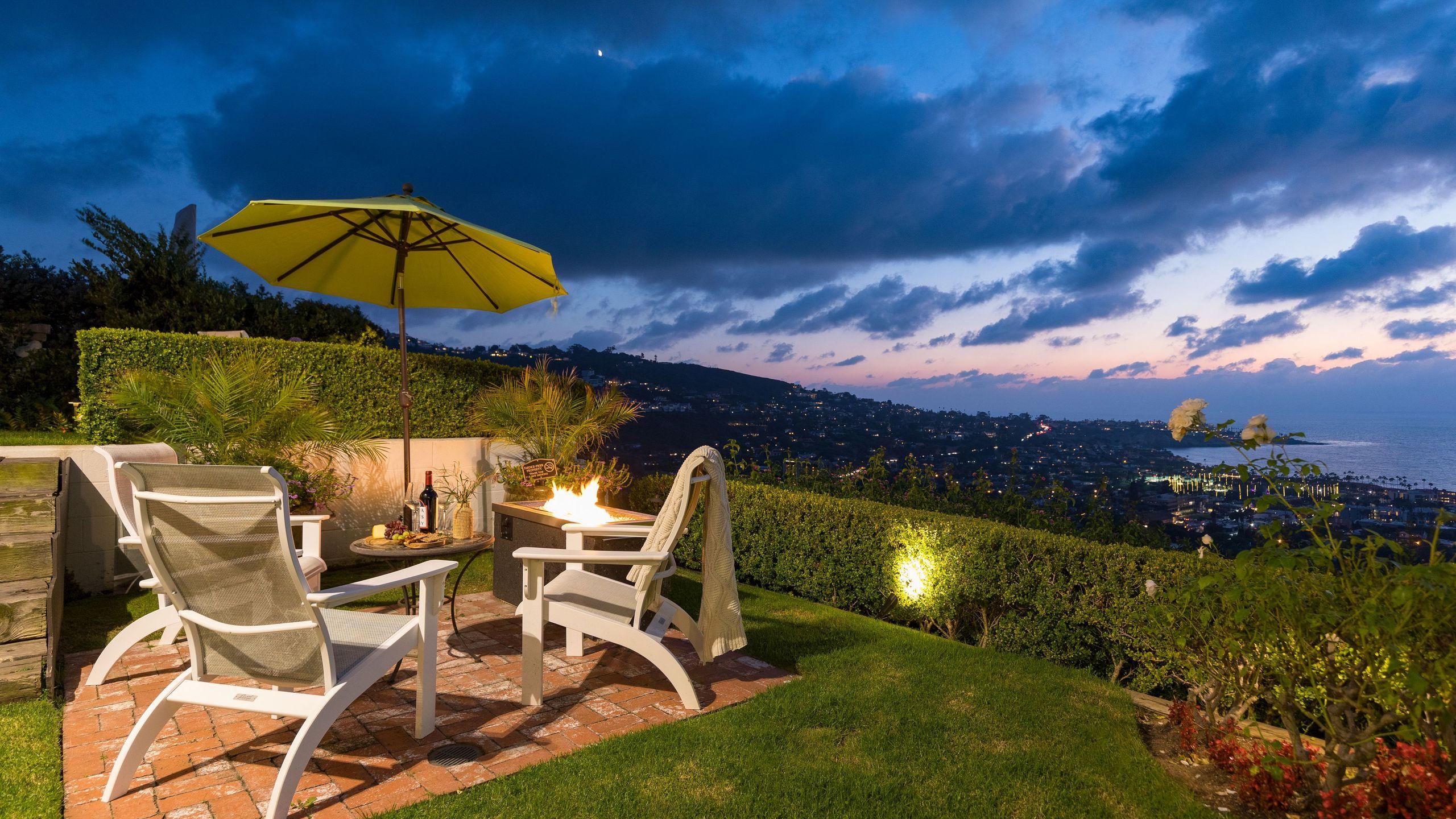 Cove Watch | A+ Views w/ Private Pool gallery image 10