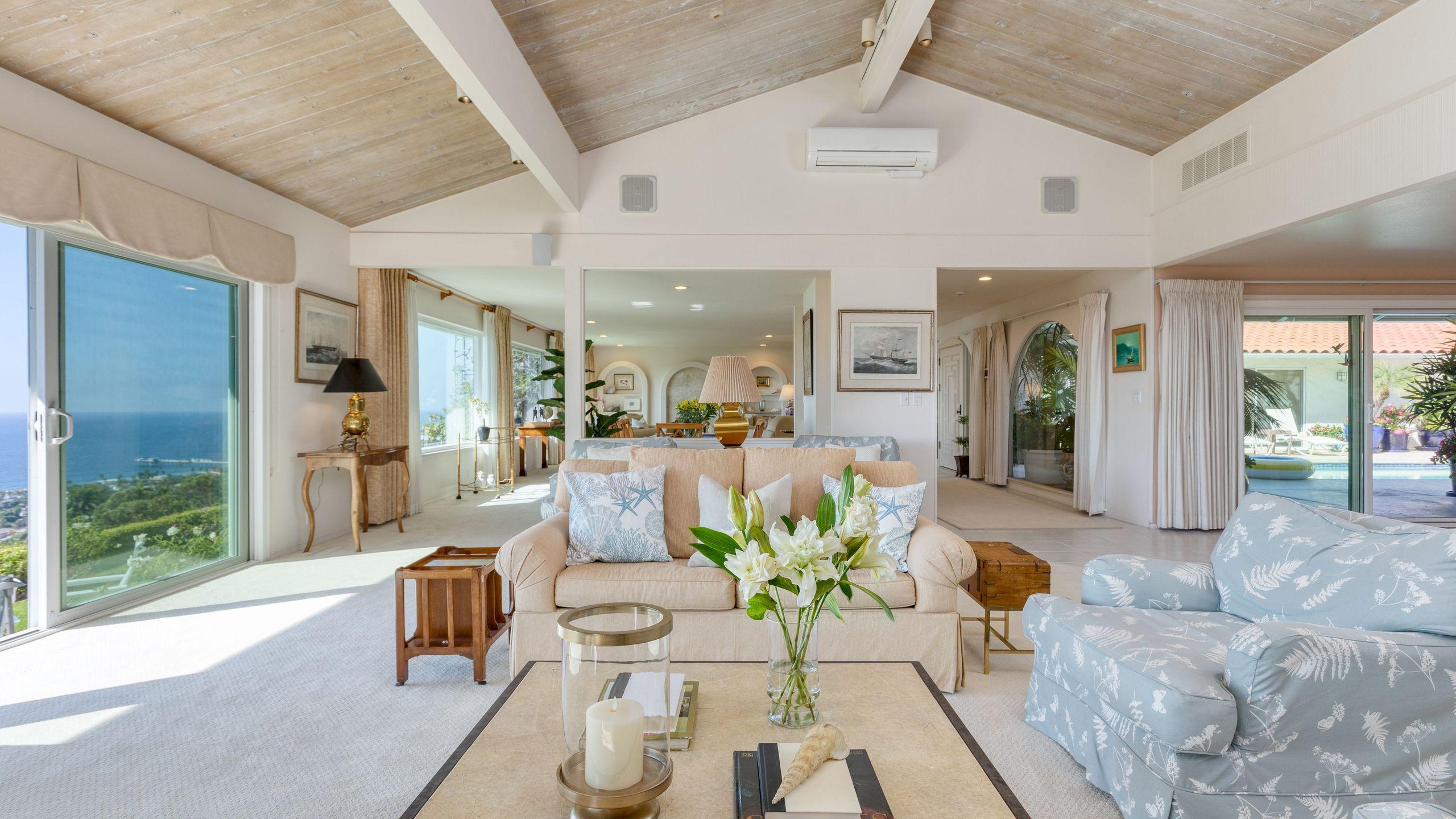 Cove Watch | A+ Views w/ Private Pool gallery image 9