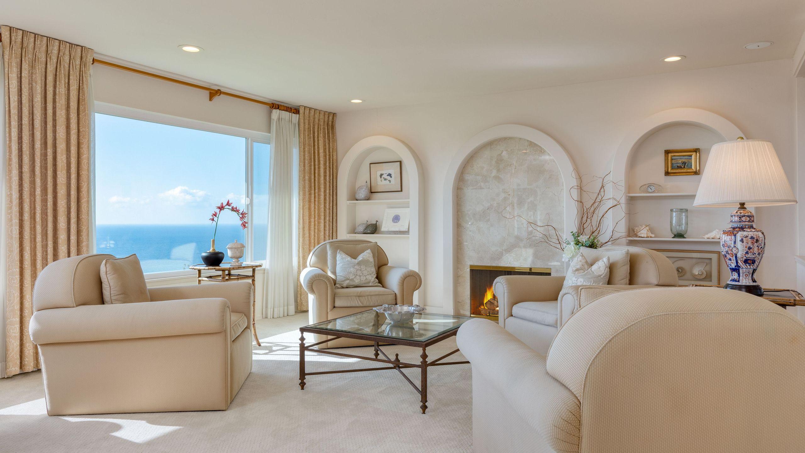 Cove Watch | A+ Views w/ Private Pool gallery image 5