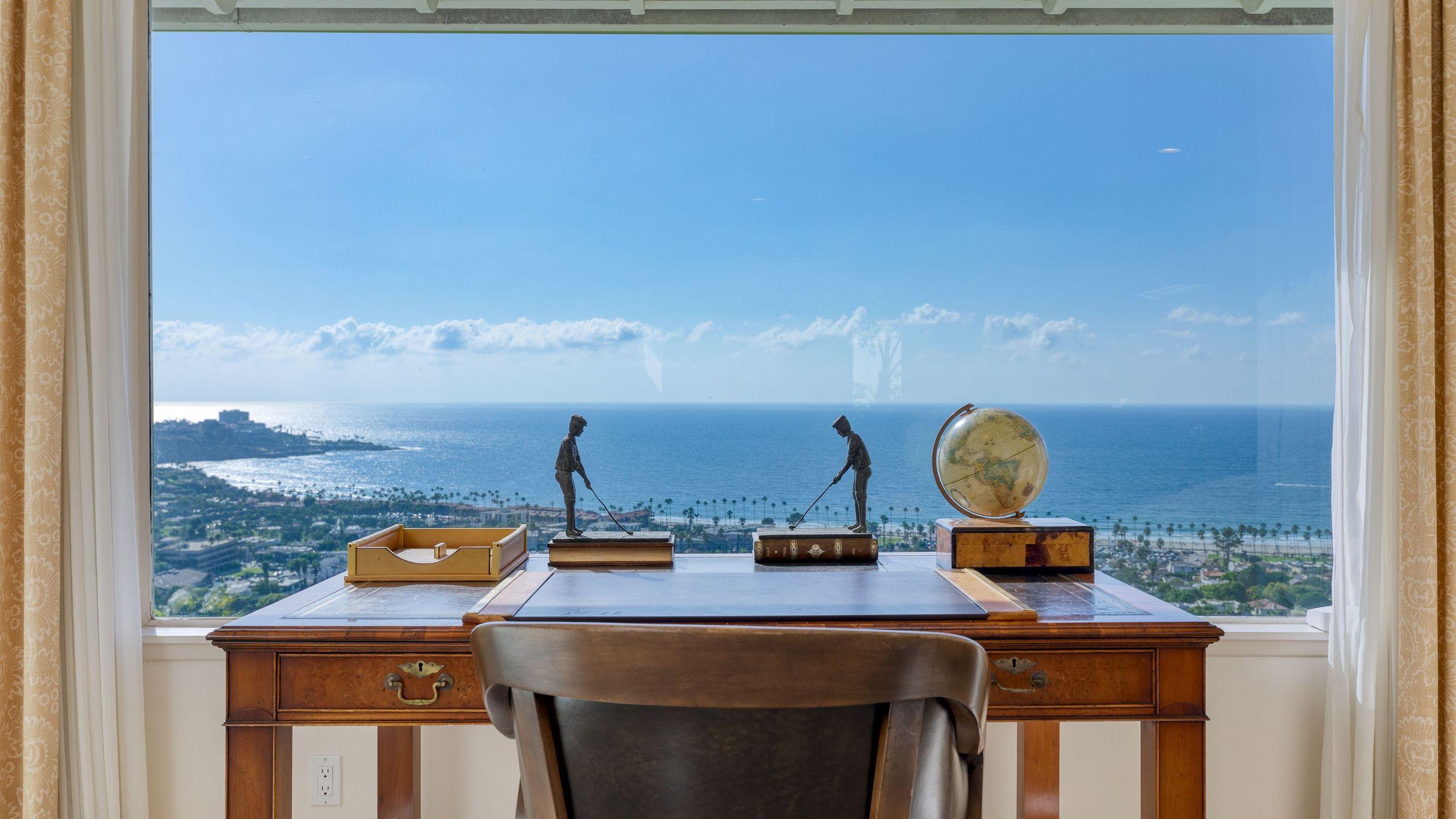 Cove Watch | A+ Views w/ Private Pool gallery image 3