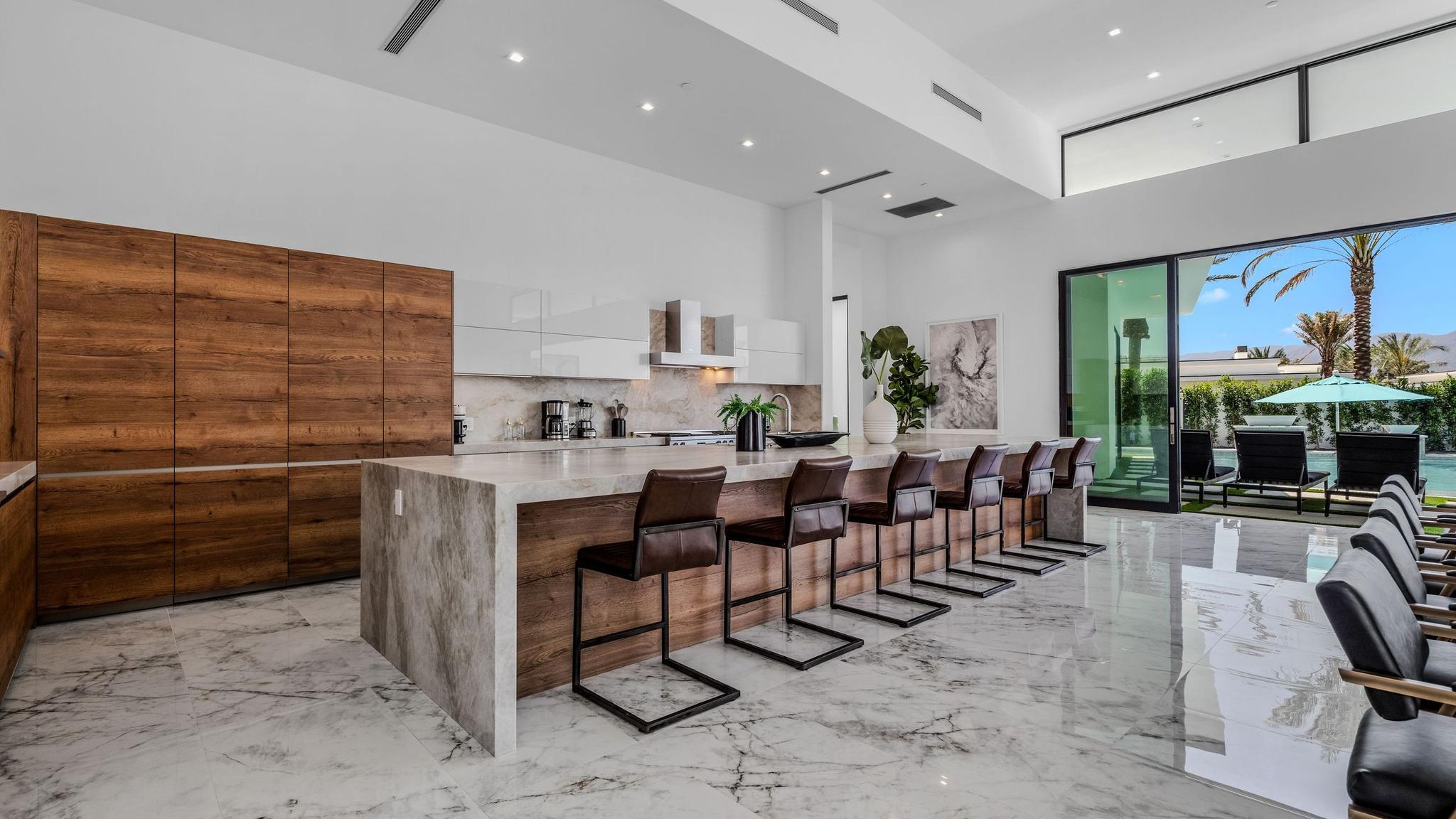 Bravo Villas Cielo gallery image 10