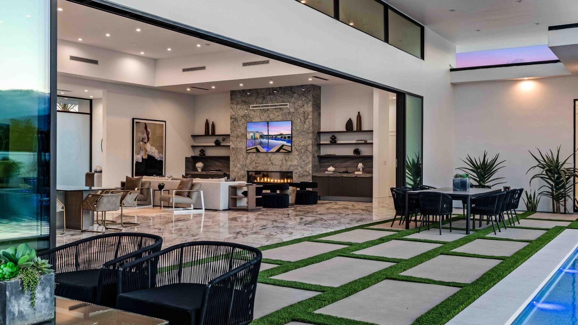 Bravo Villas Dorada gallery image 3