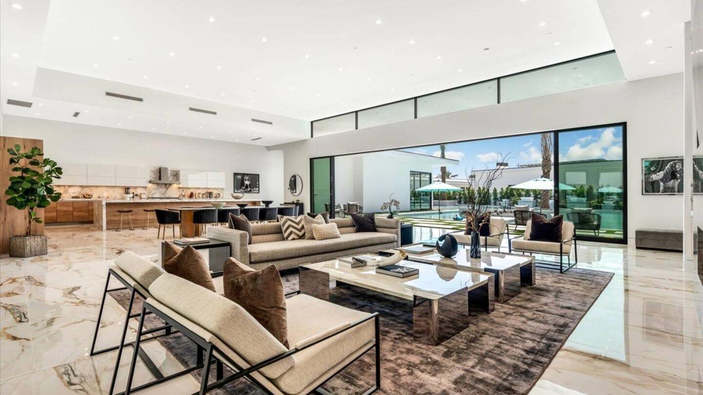 Bravo Villas Dorada gallery image 8