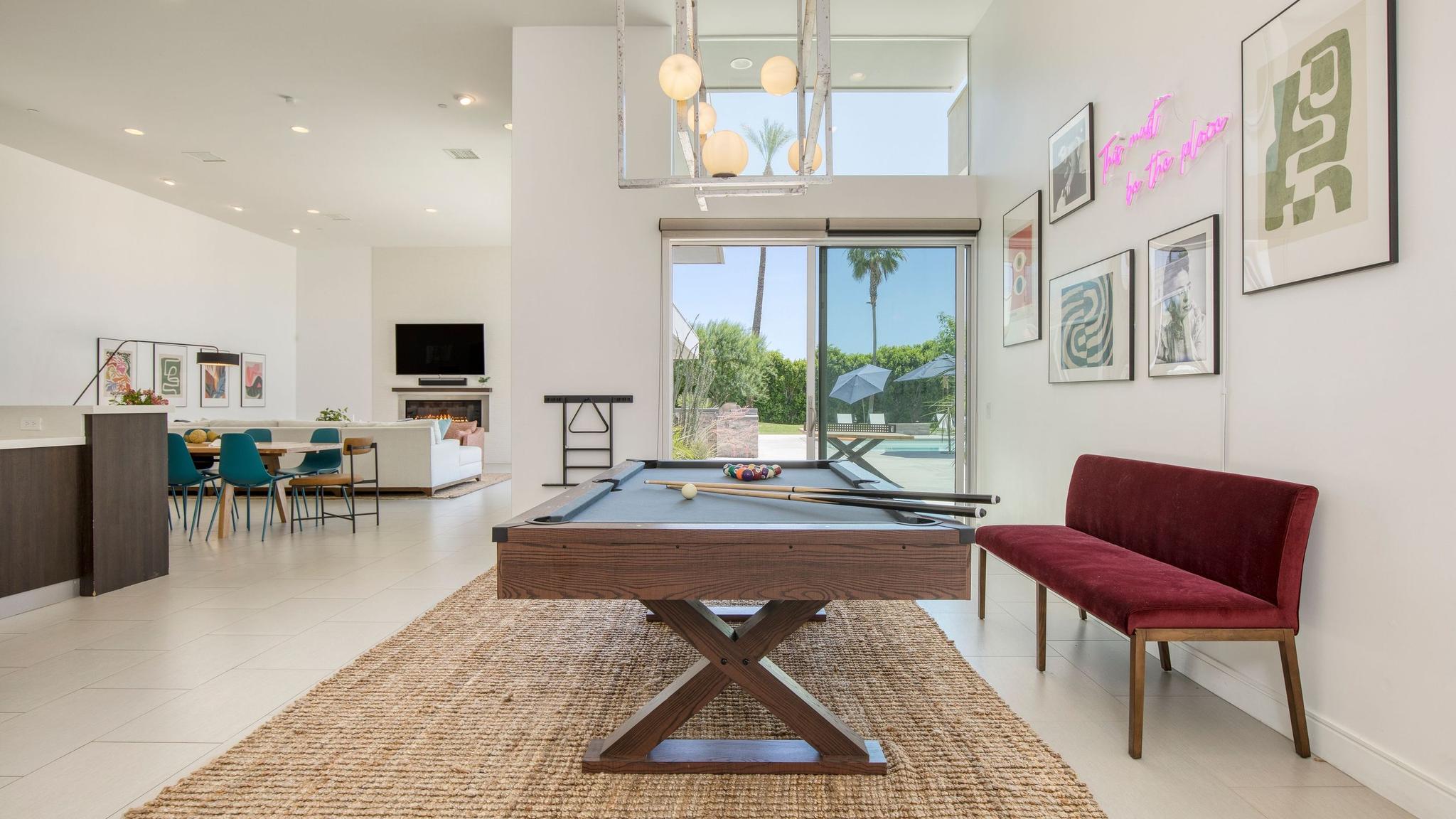 Polo Villas Sands gallery image 7