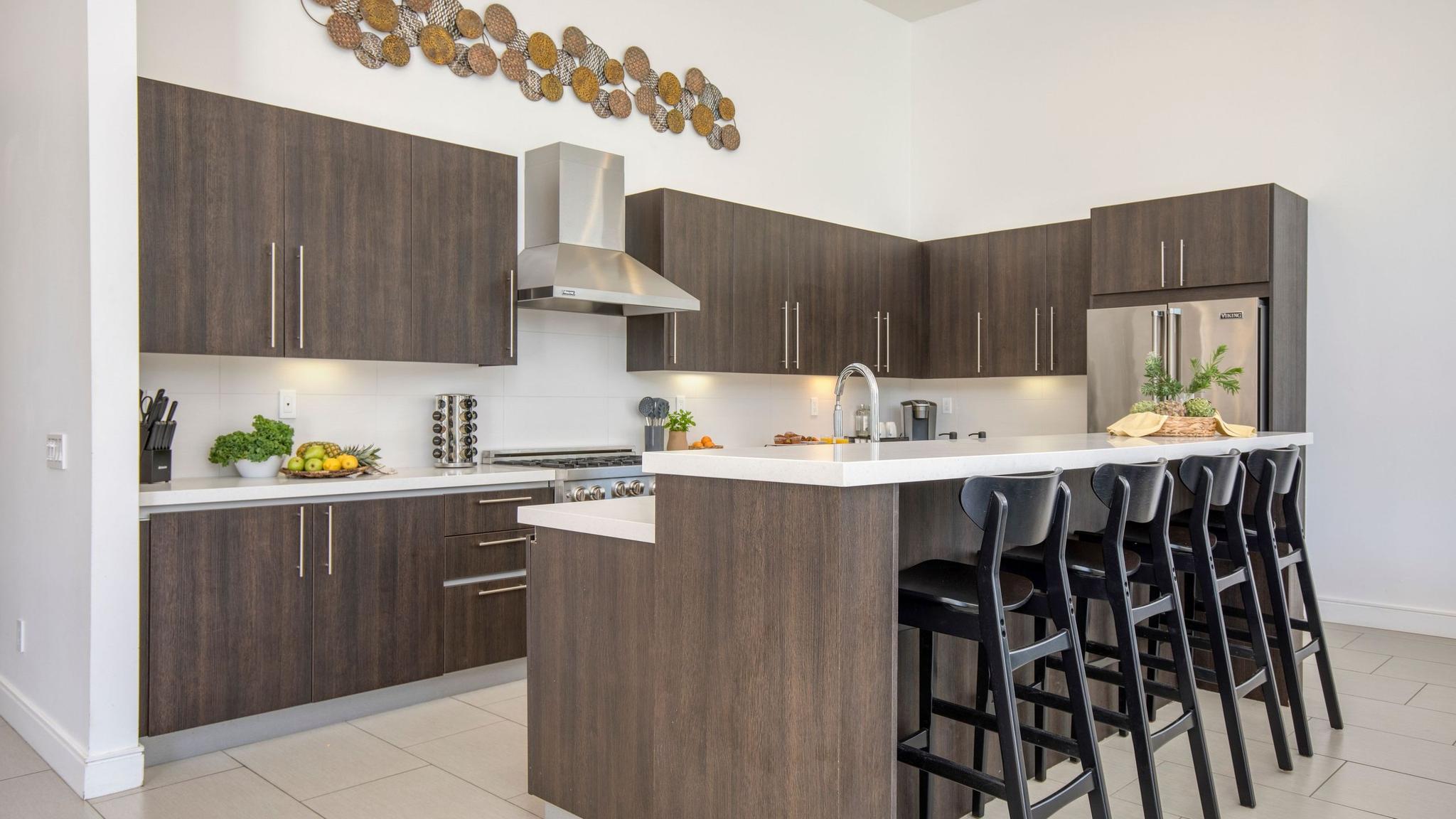 Polo Villas Sands gallery image 9