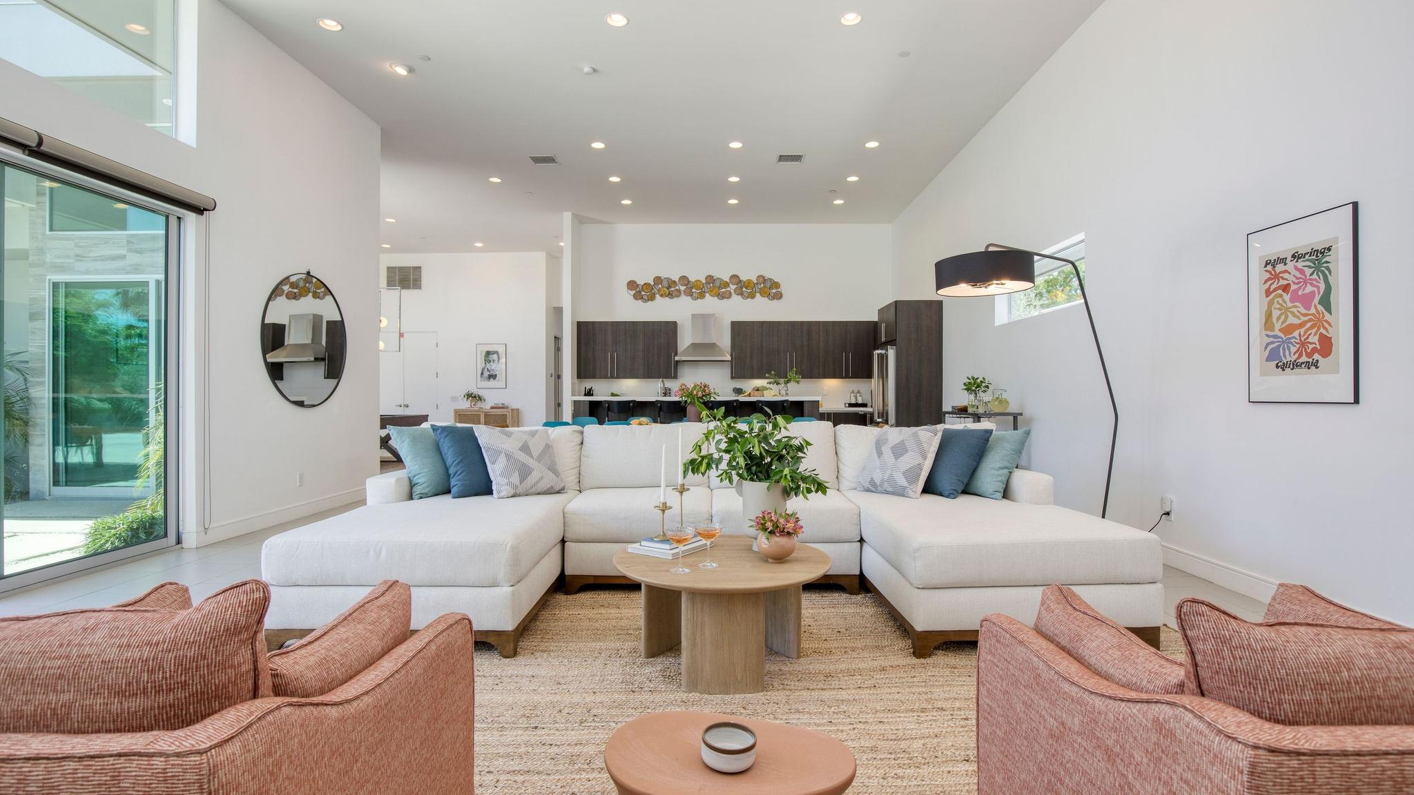 Polo Villas Sands gallery image 6