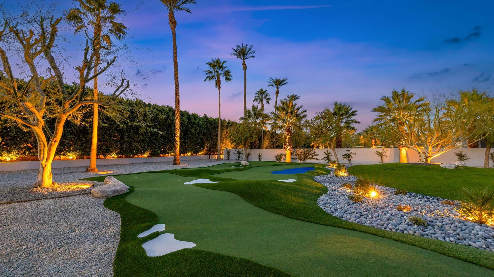Polo Villas Sands gallery image 3