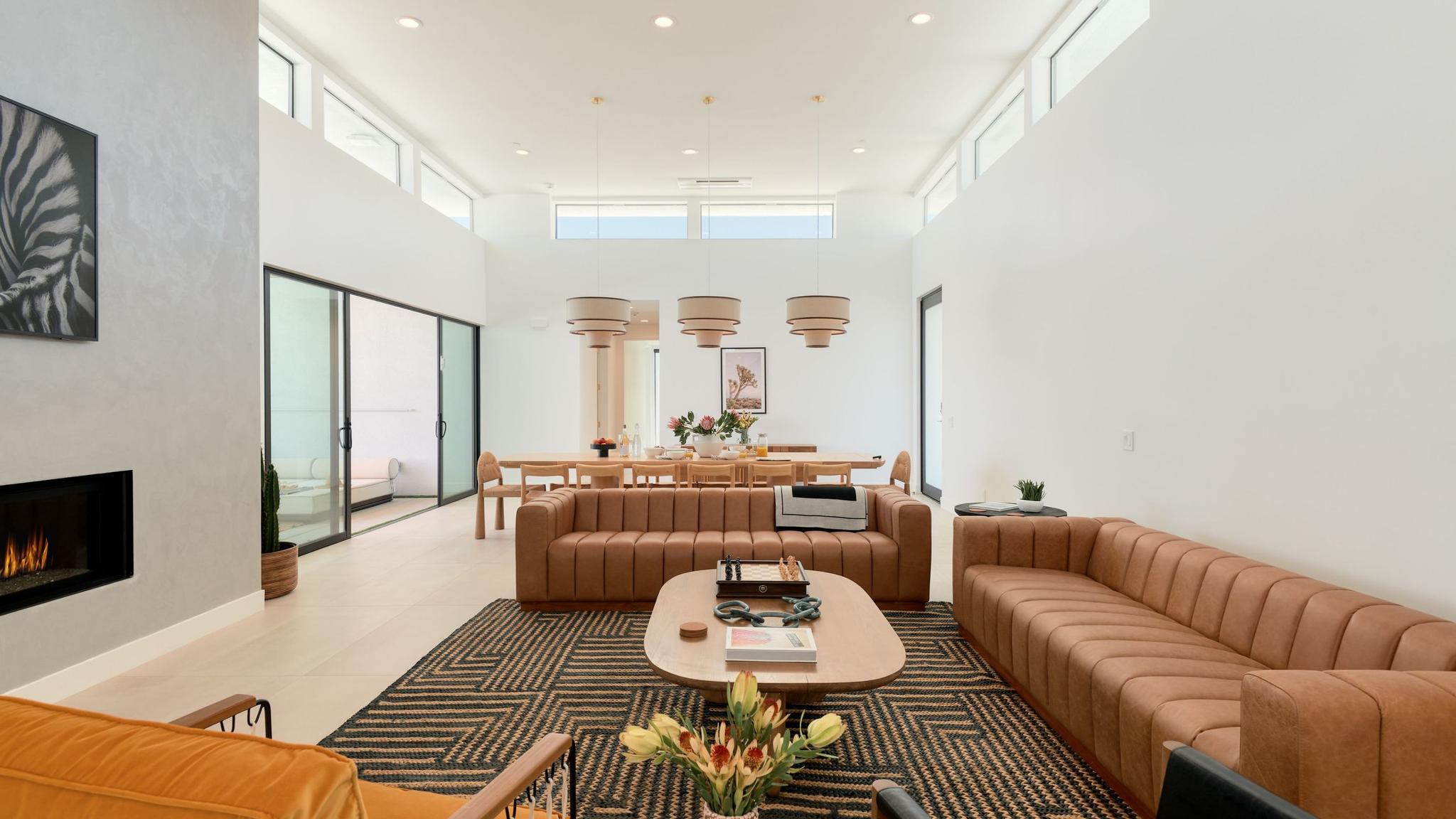 The Reserve at Polo Villas | #13 gallery image 9