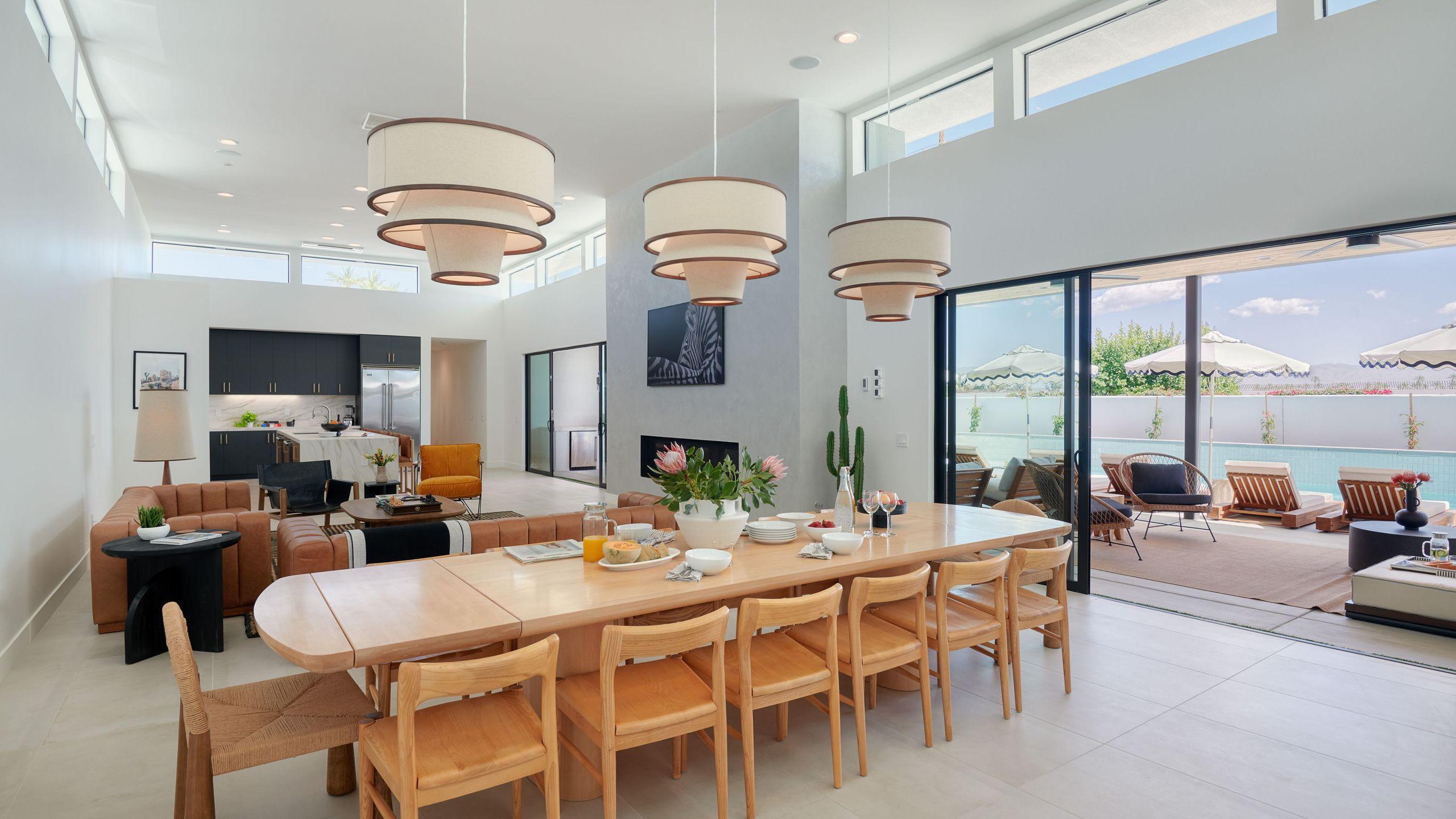 The Reserve at Polo Villas | #13 gallery image 8