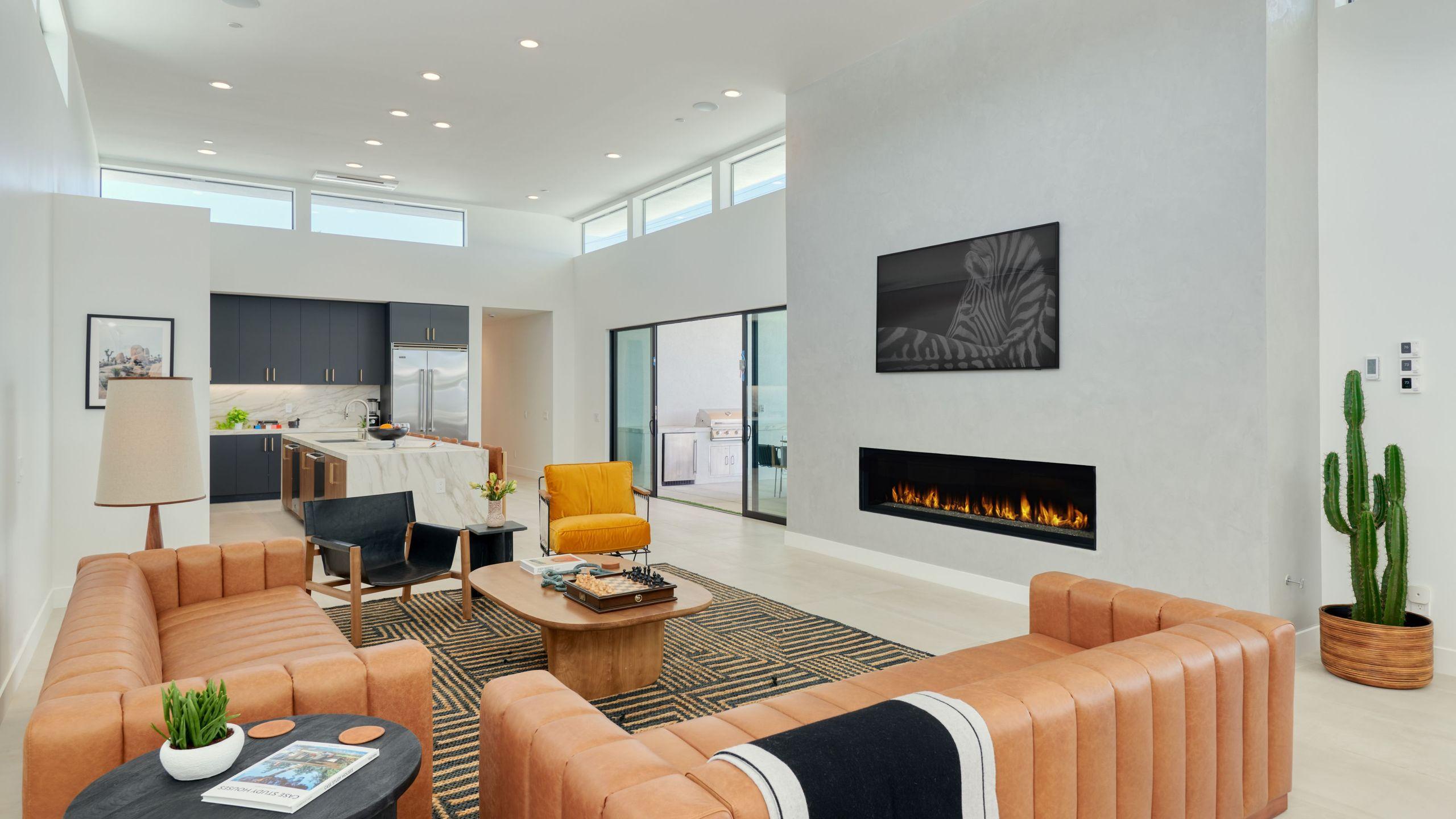 The Reserve at Polo Villas | #13 gallery image 10