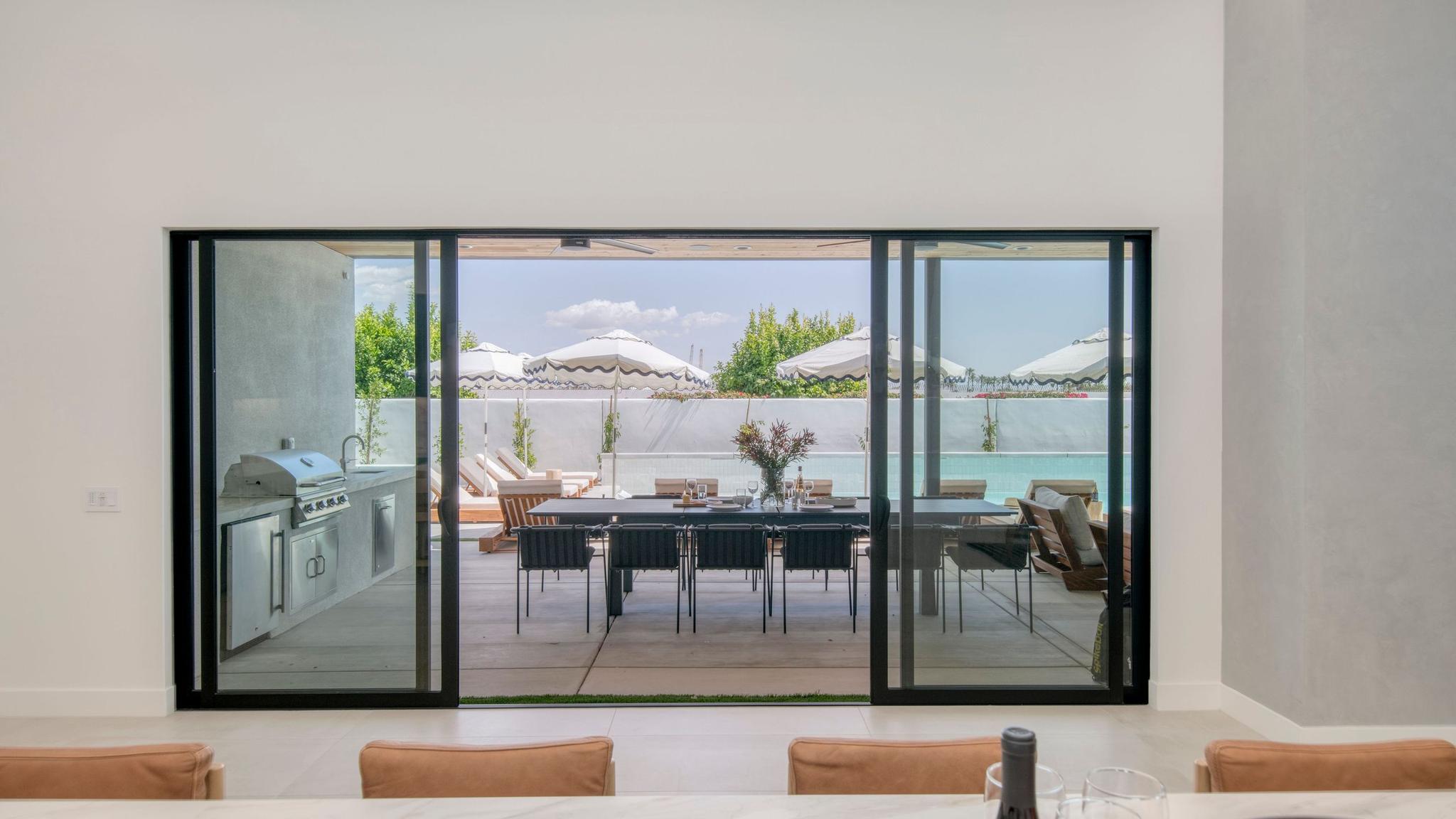The Reserve at Polo Villas | #13 gallery image 5