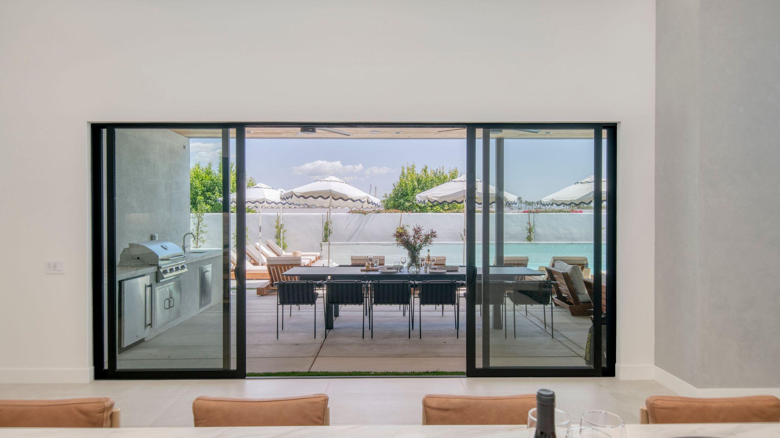 The Reserve at Polo Villas | #13 gallery image 5