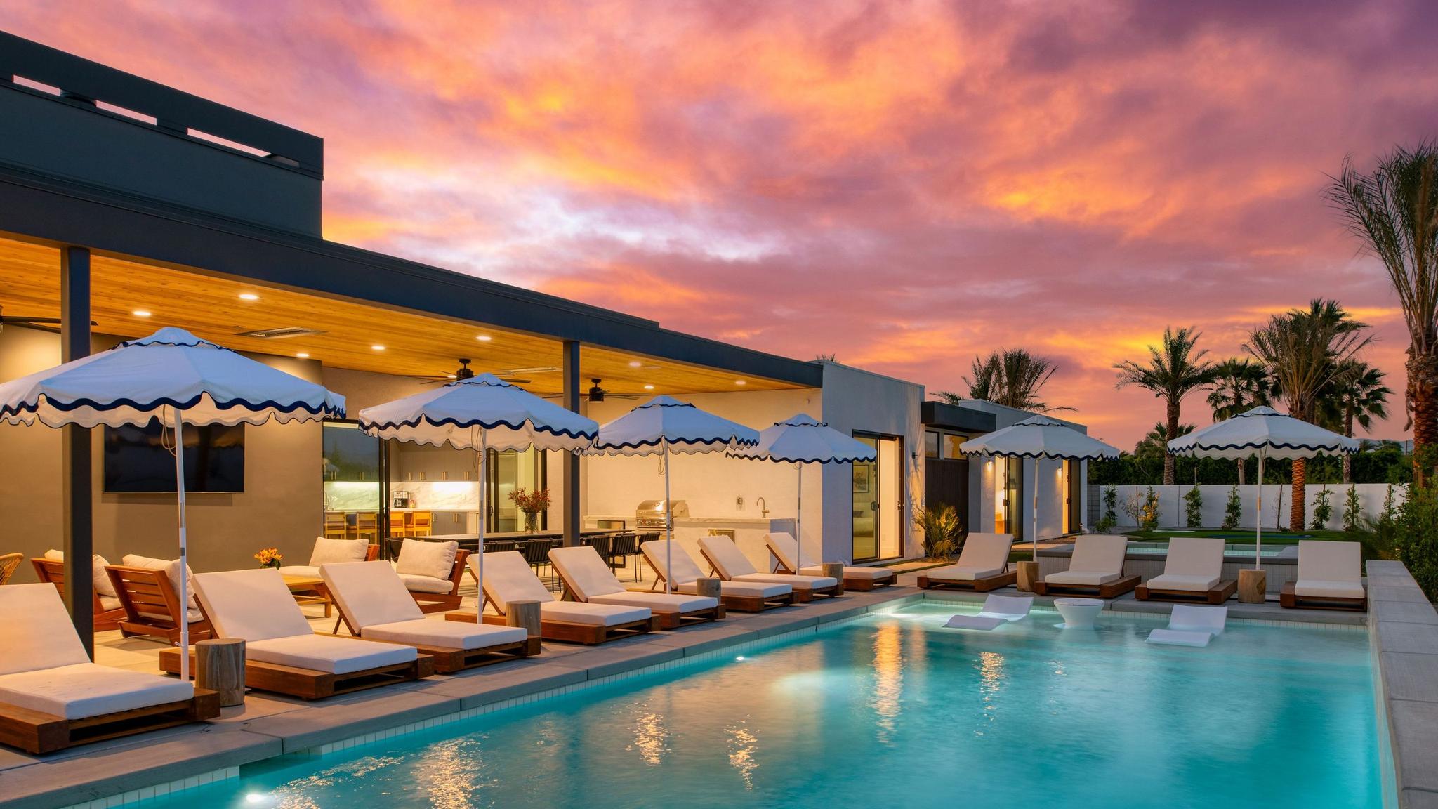 The Reserve at Polo Villas | #13 gallery image 2
