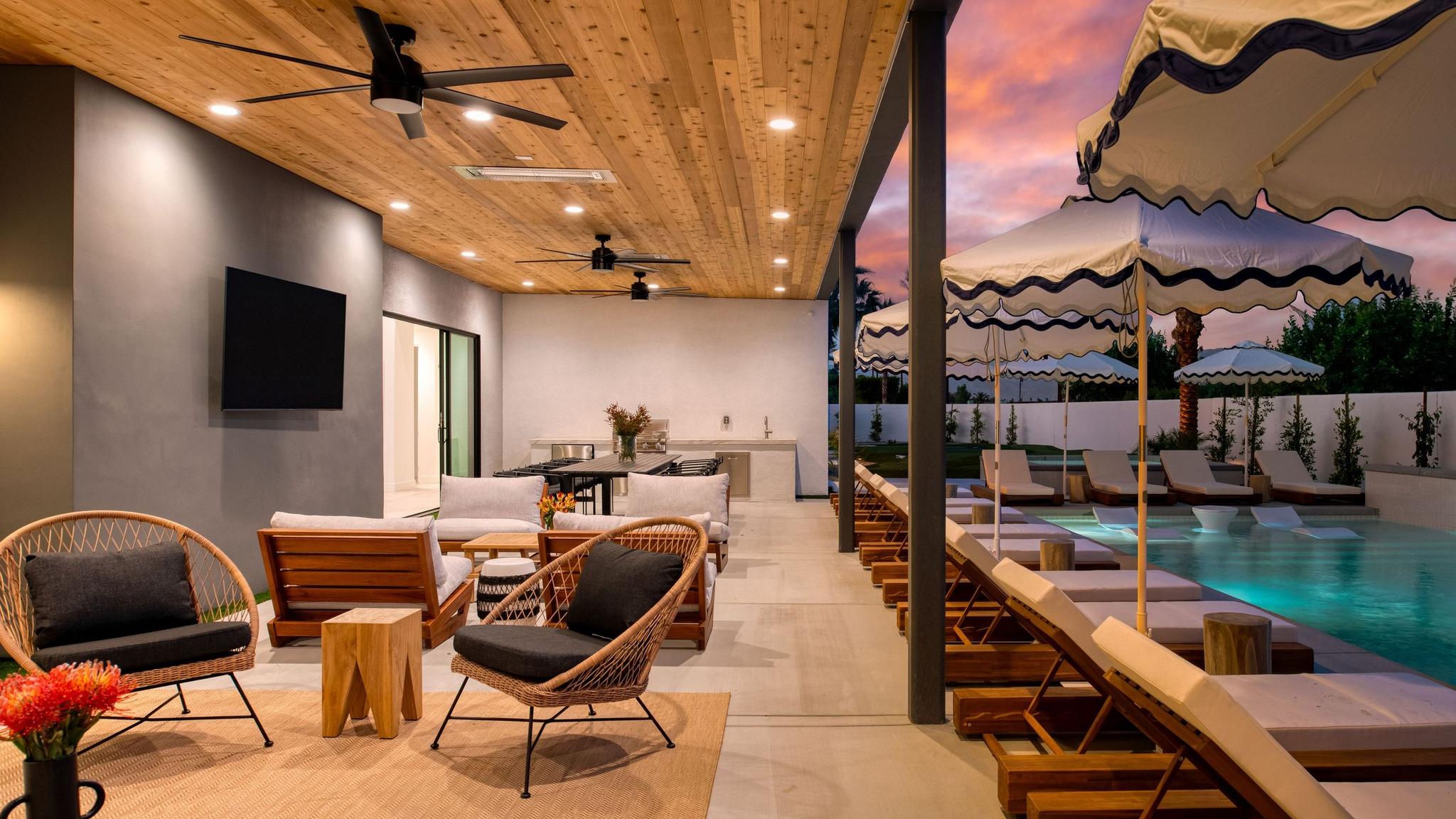 The Reserve at Polo Villas | #13 gallery image 4