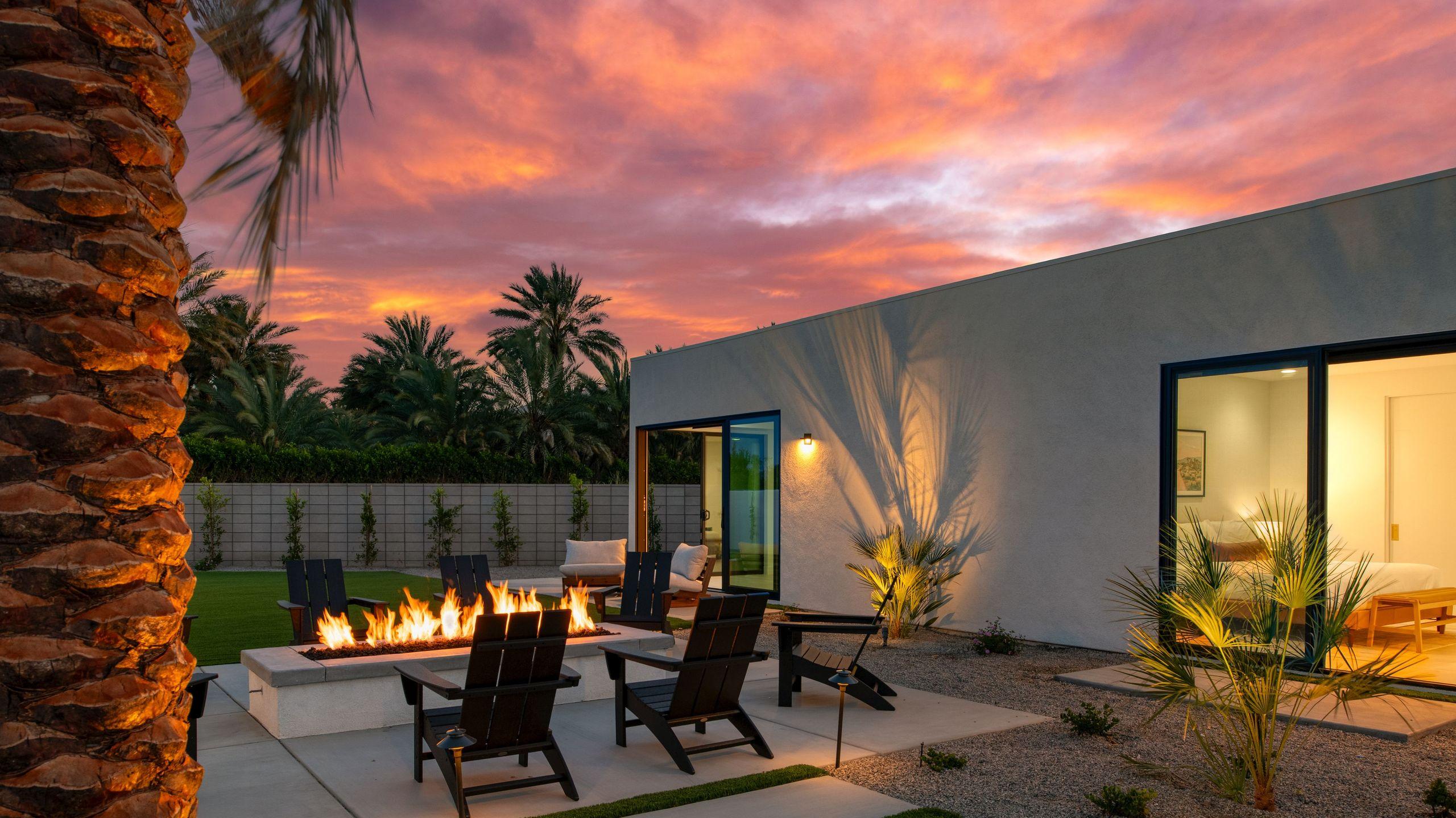 The Reserve at Polo Villas | #13 gallery image 3