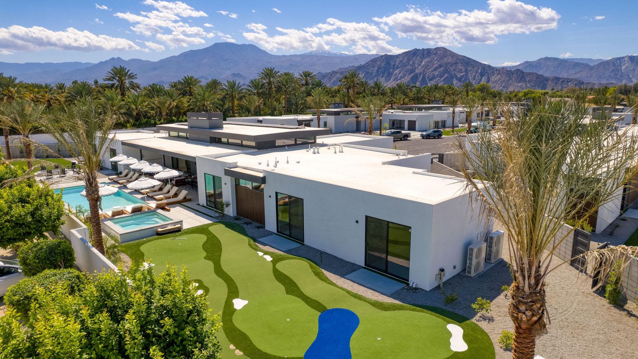 The Reserve at Polo Villas | #13 gallery image 1