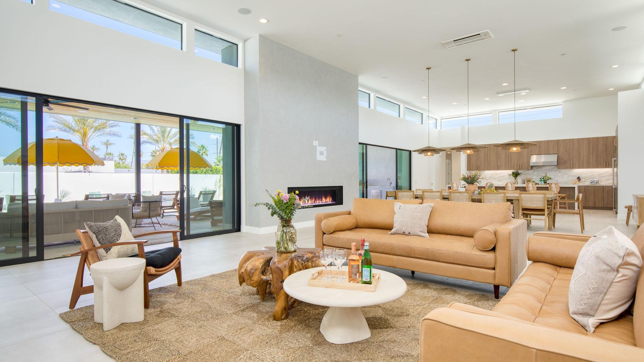 Polo Villas Bella gallery image 6