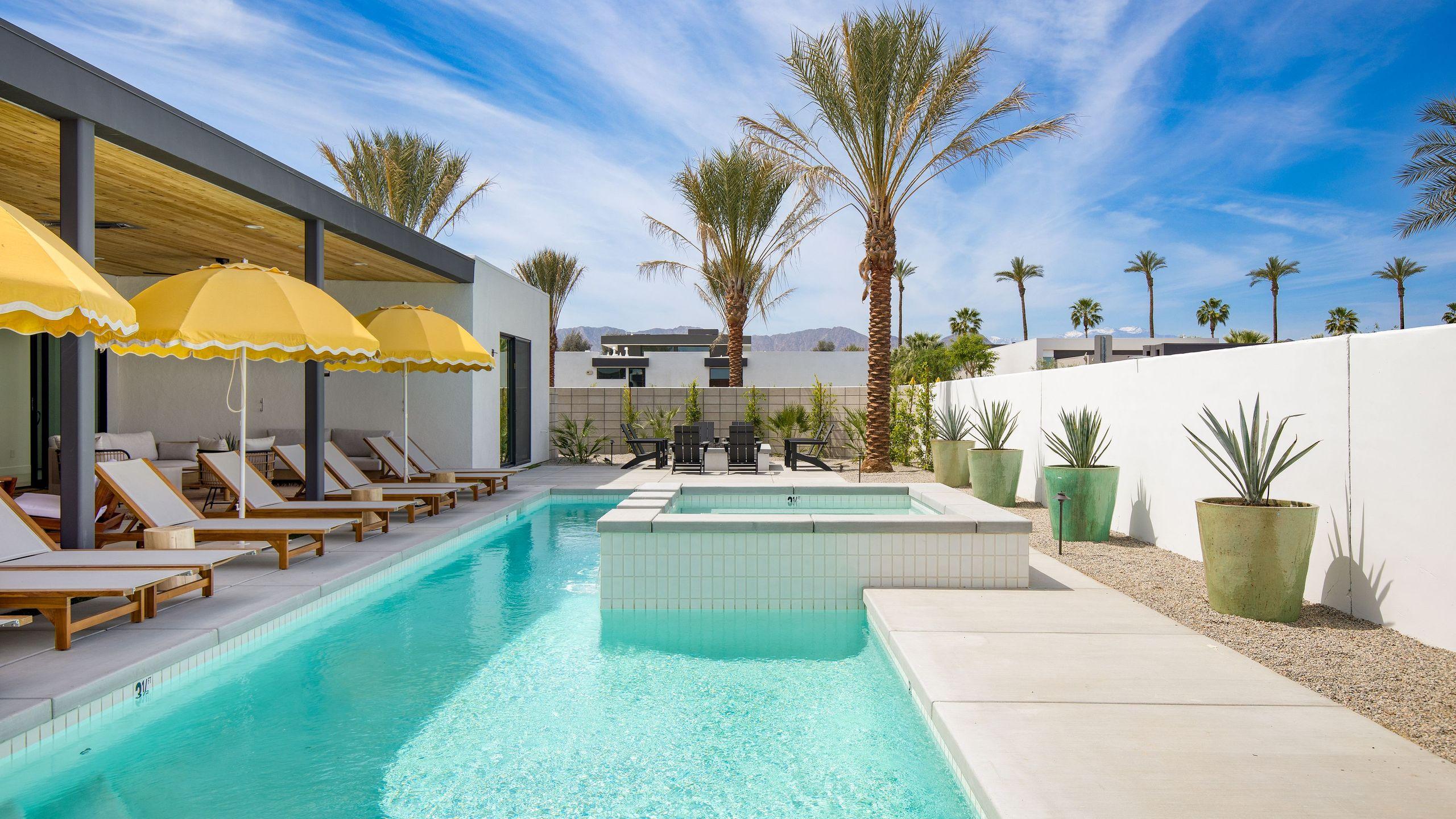 Polo Villas Bella gallery image 9