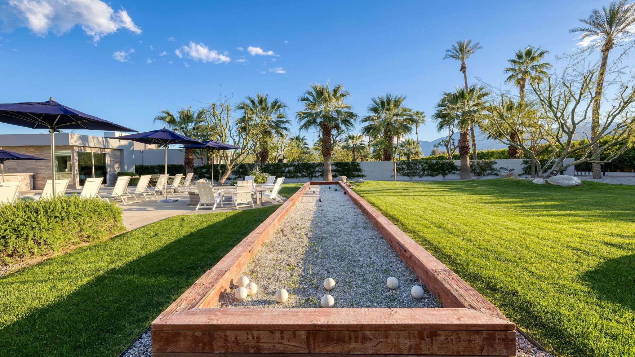 Polo Villa 5 gallery image 2