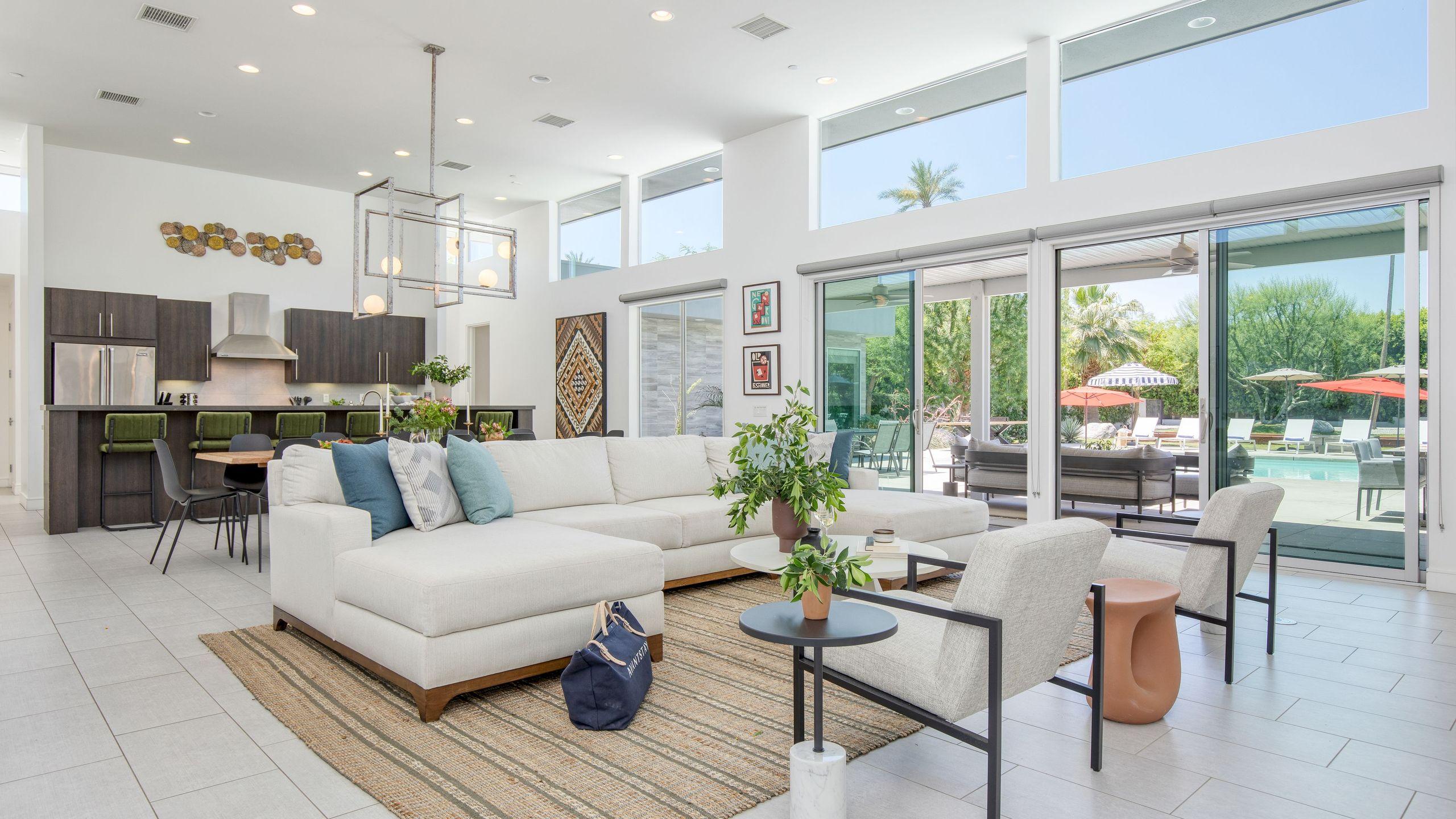 Polo Villa 5 gallery image 4