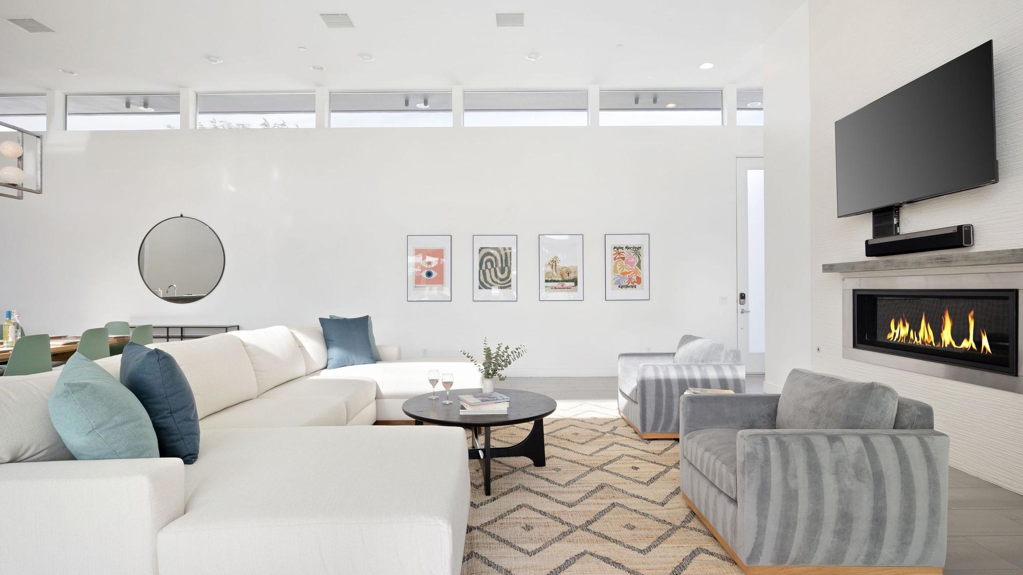 Polo Villas Nova gallery image 9