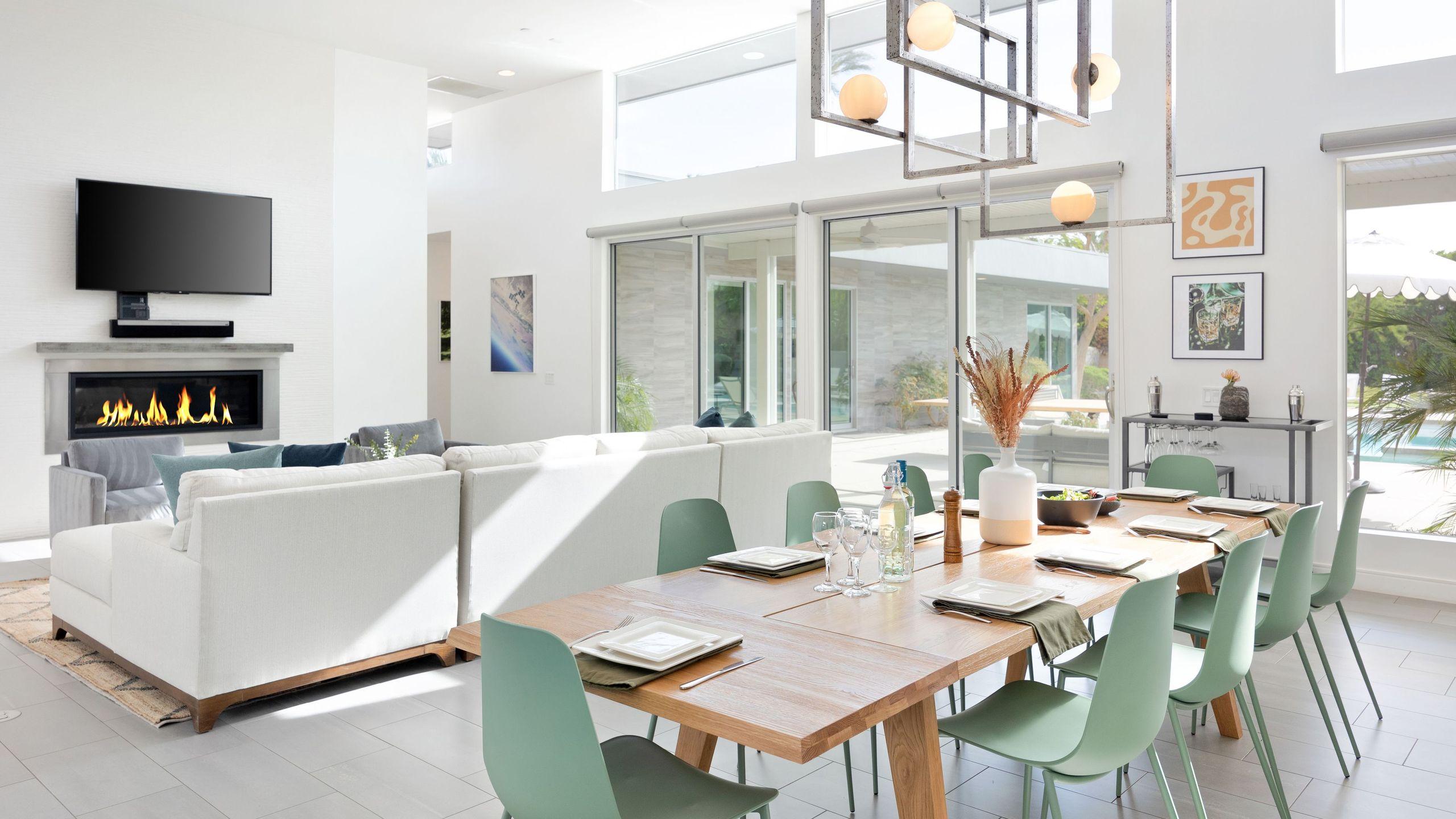 Polo Villas Nova gallery image 9