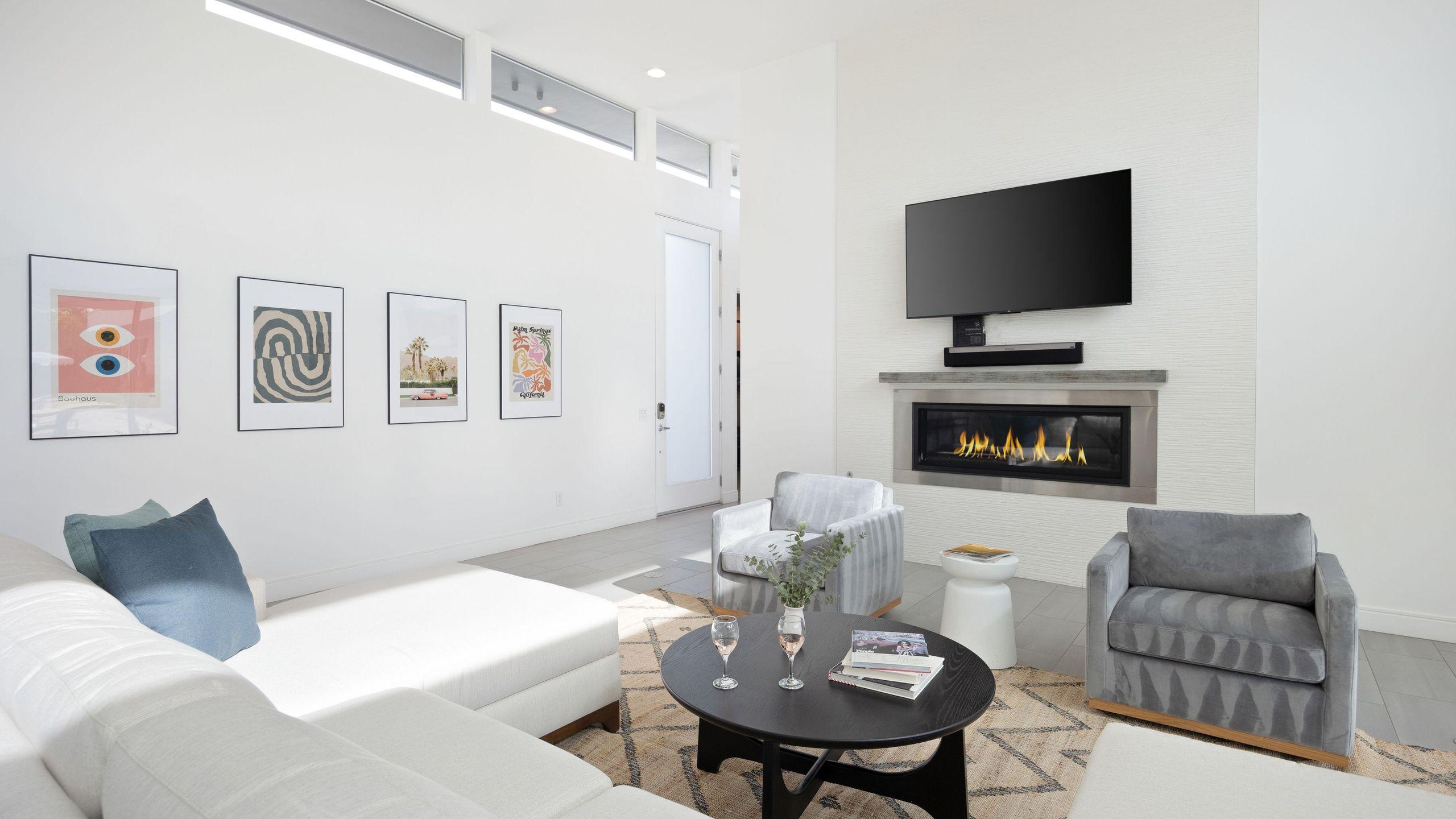 Polo Villas Nova gallery image 10