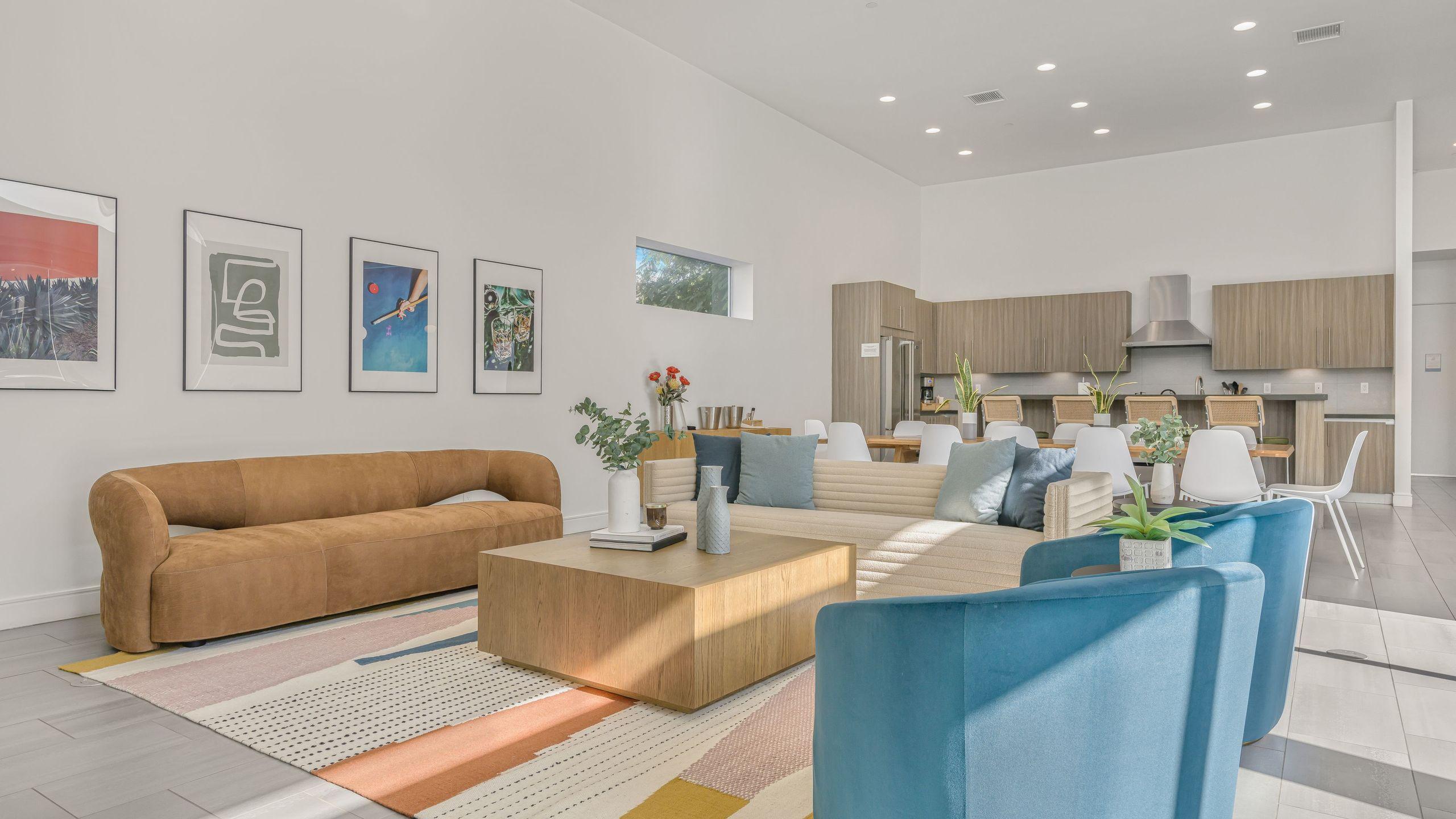 Polo Villas Trinity gallery image 10