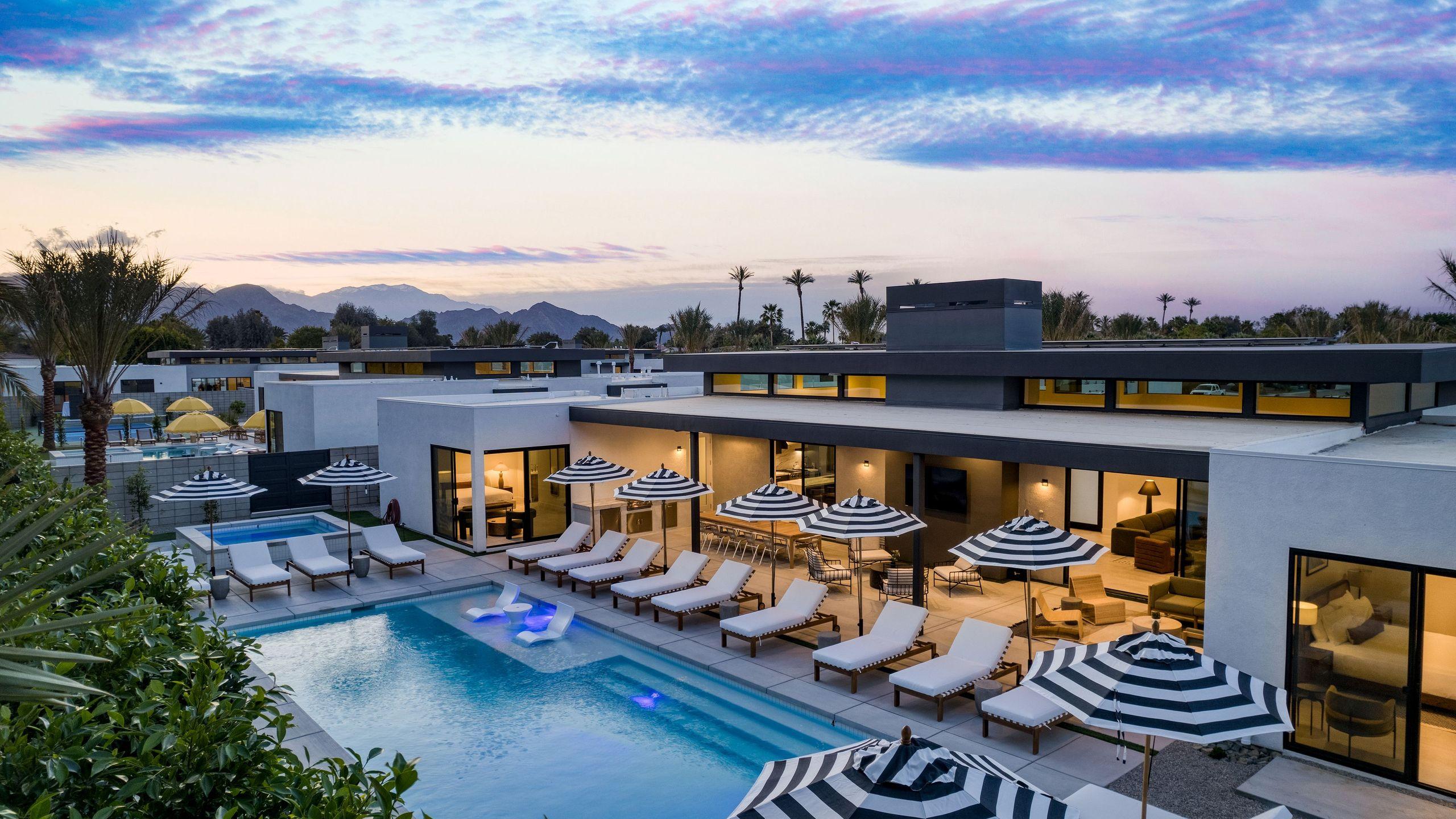 The Reserve at Polo Villas | #14 gallery image 1