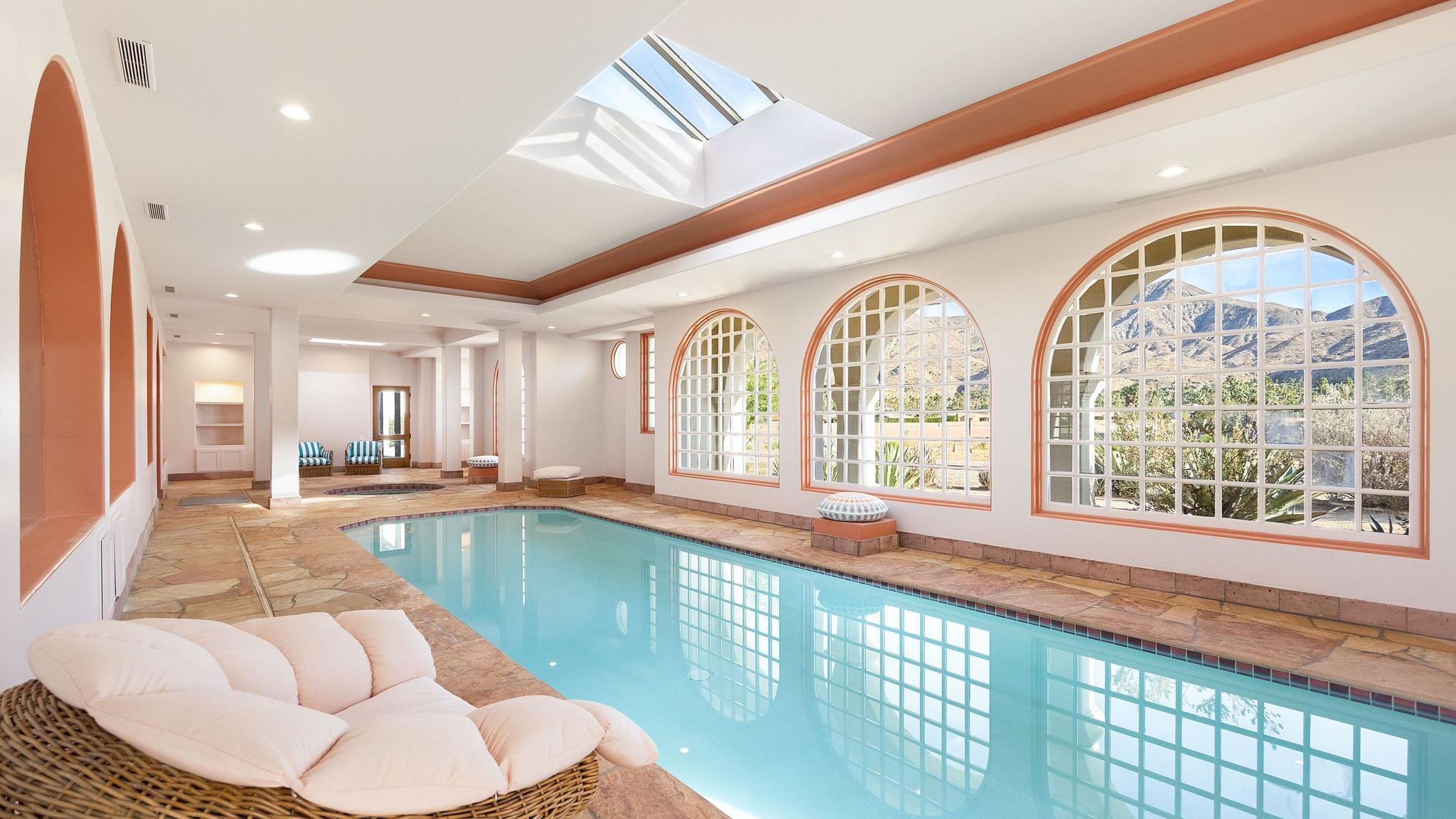 The Pond Estate gallery image 4