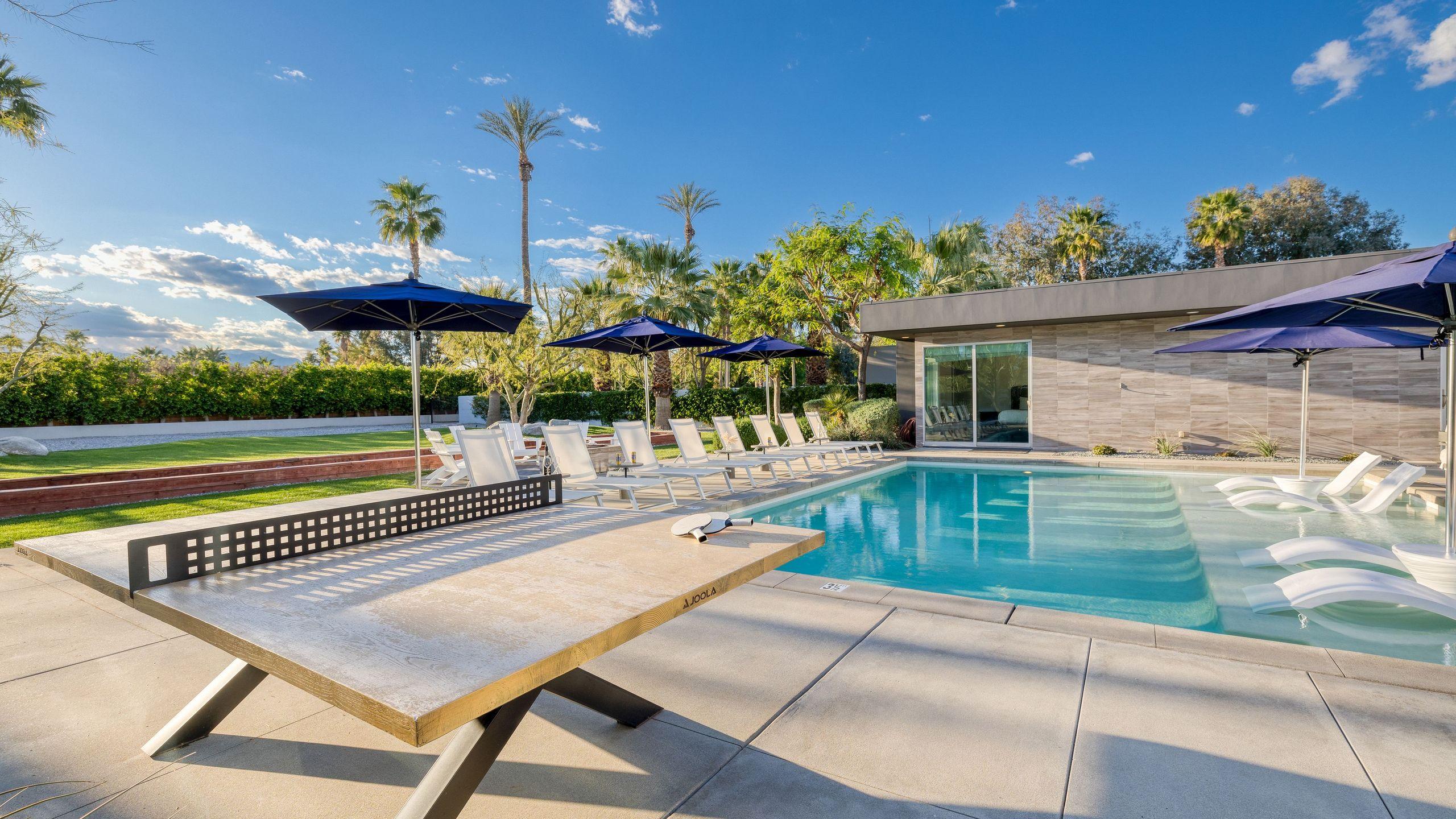Polo Villas Sol gallery image 4
