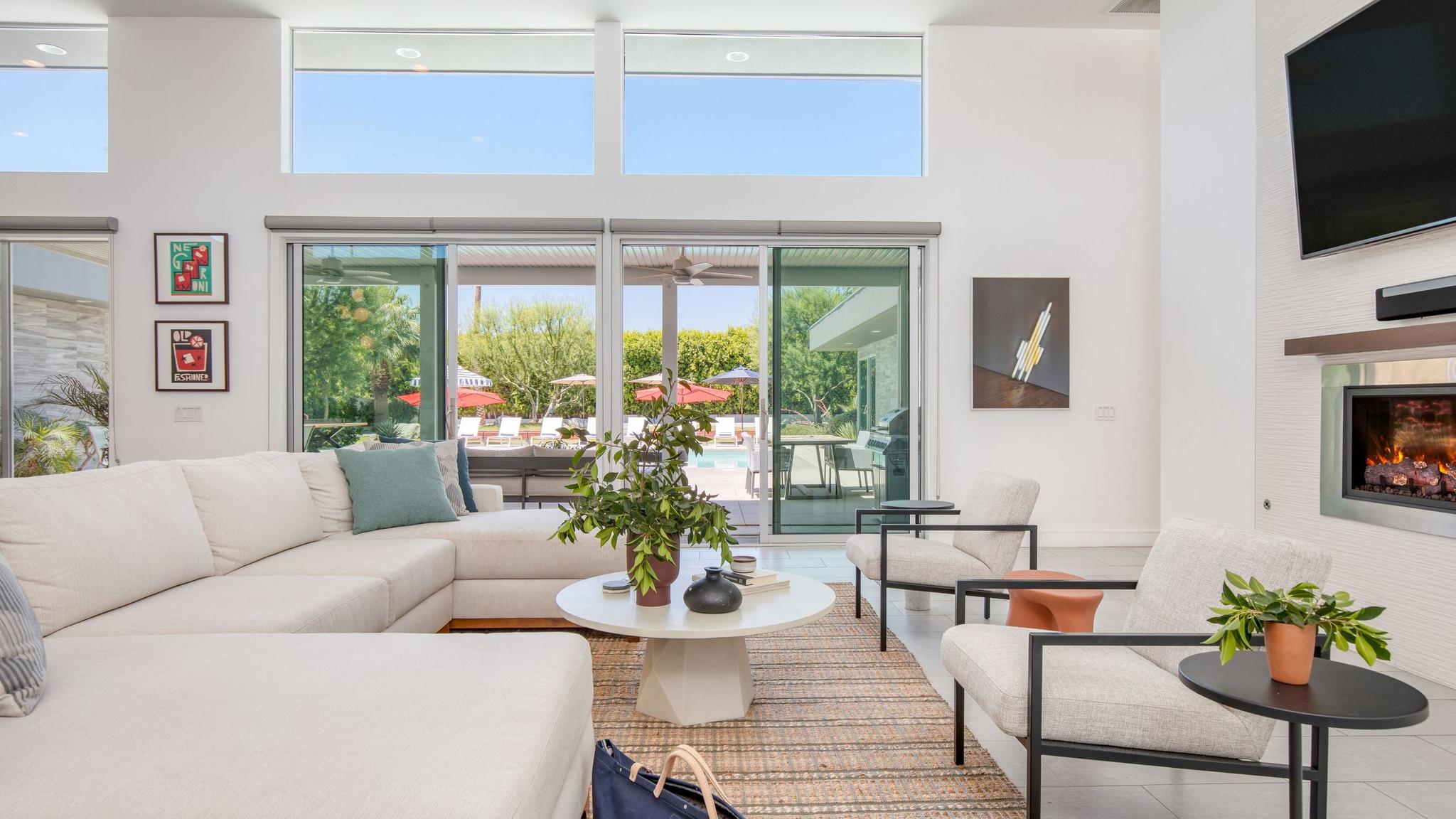 Polo Villas Sol gallery image 9