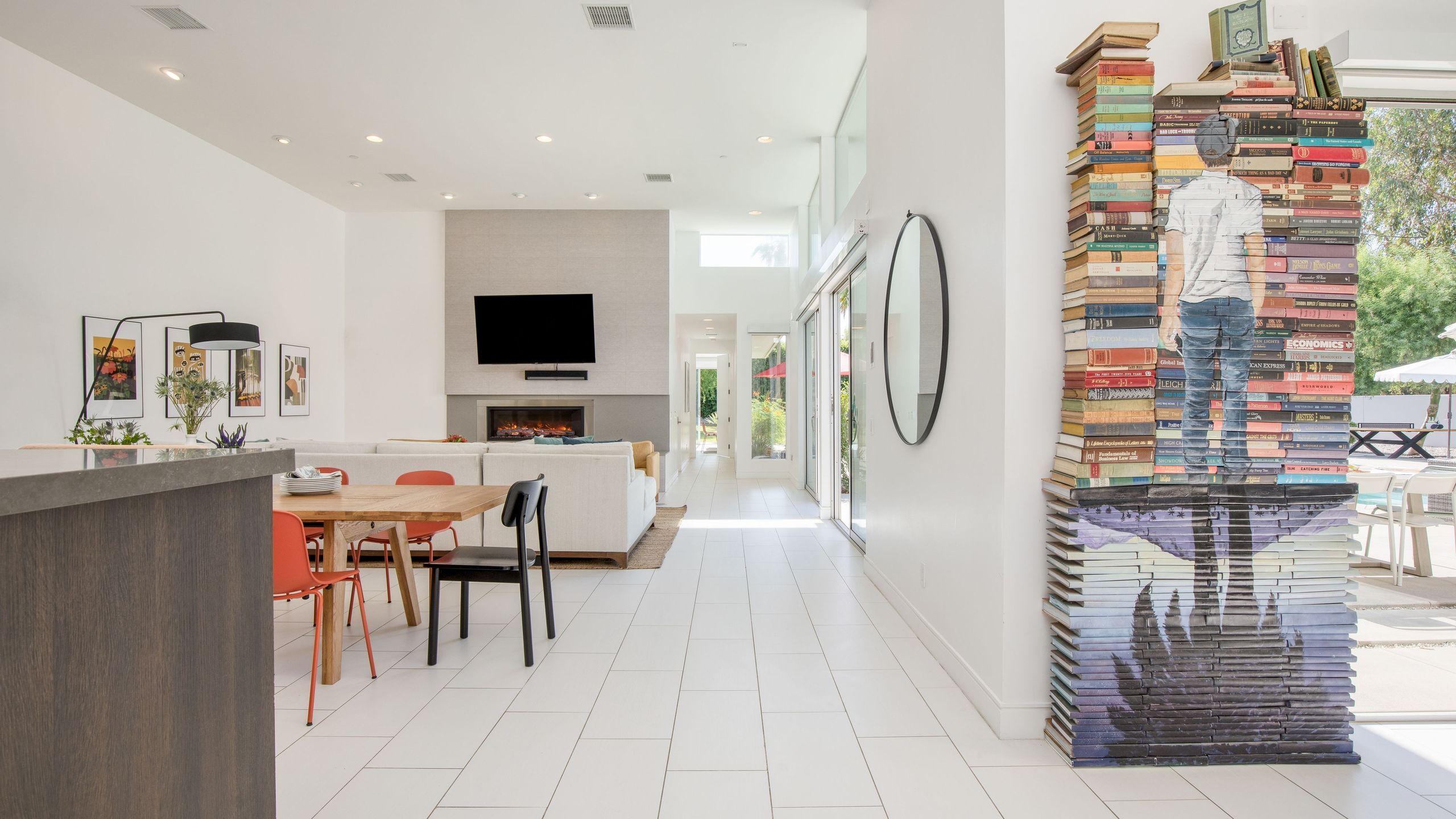 Polo Villas Mira gallery image 10