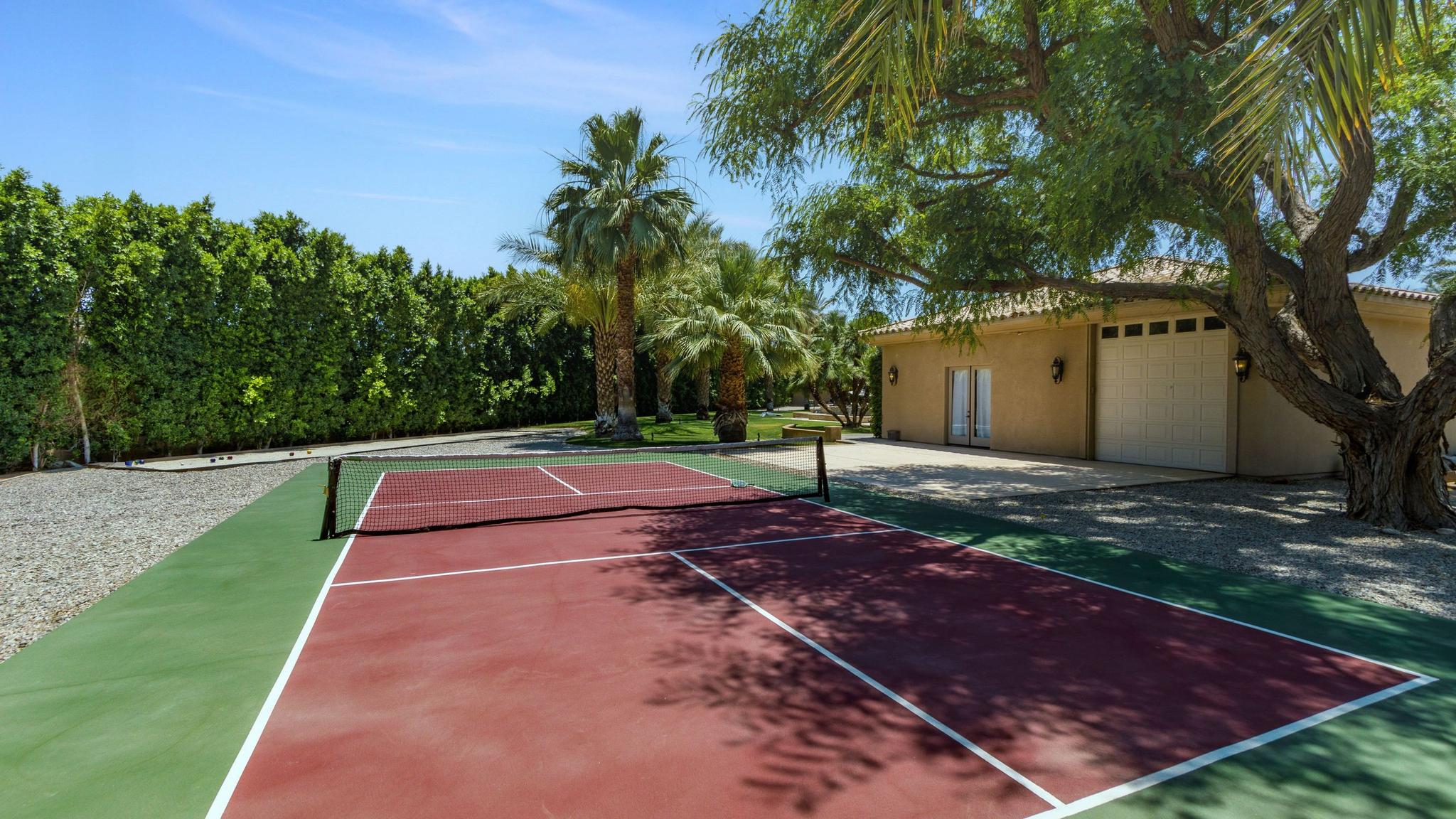 The Date Palm Estate 1 gallery image 7