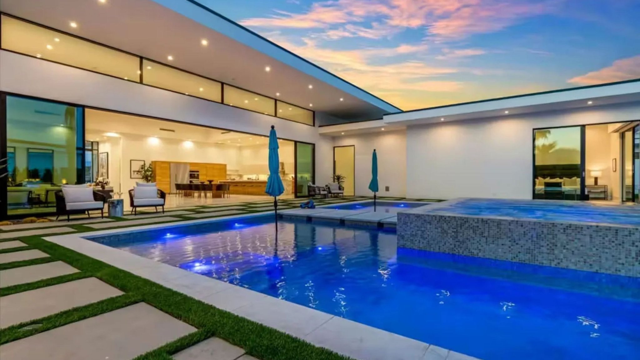 Bravo Villas Estrella
