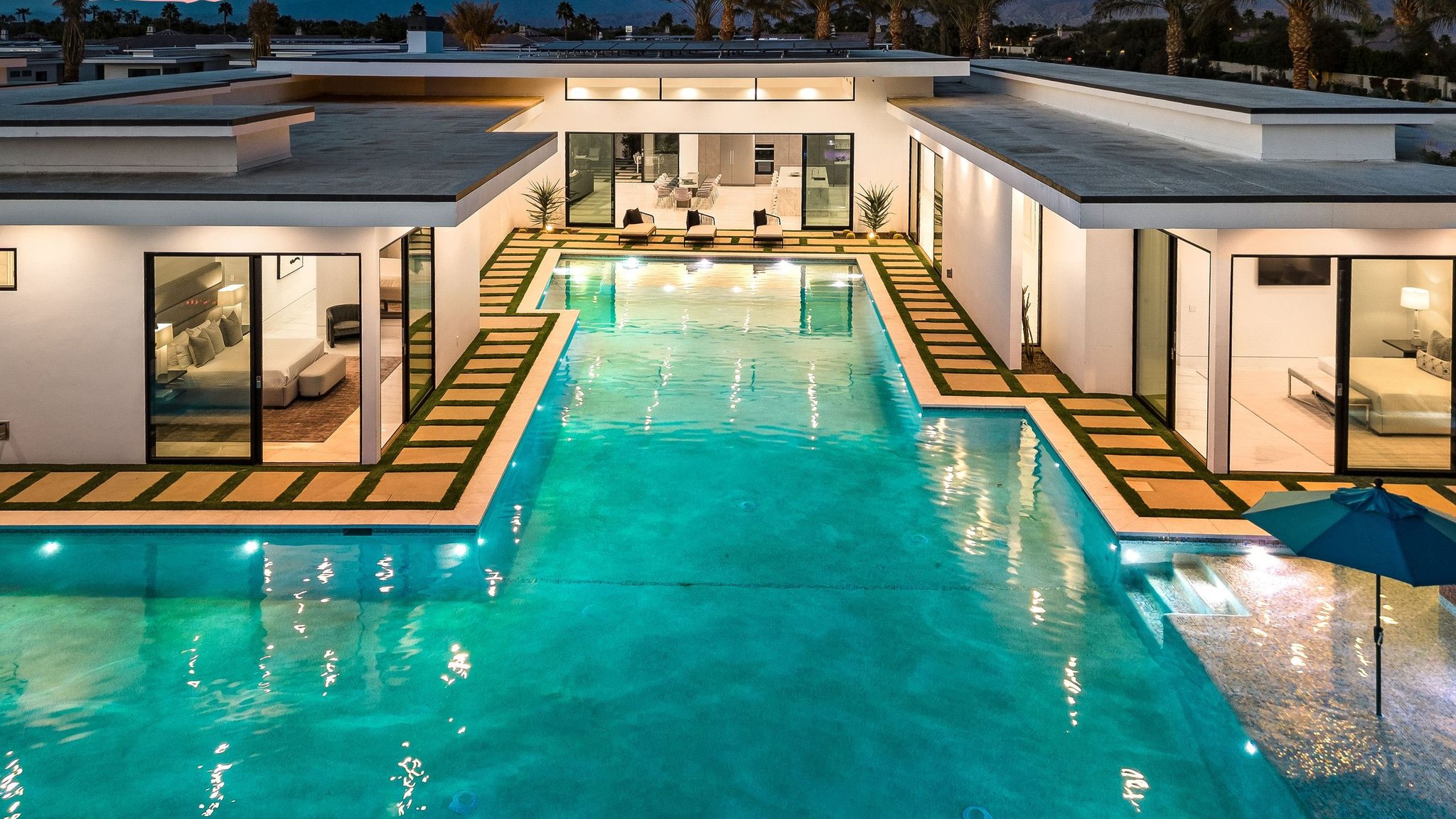 Bravo Villas Estrella