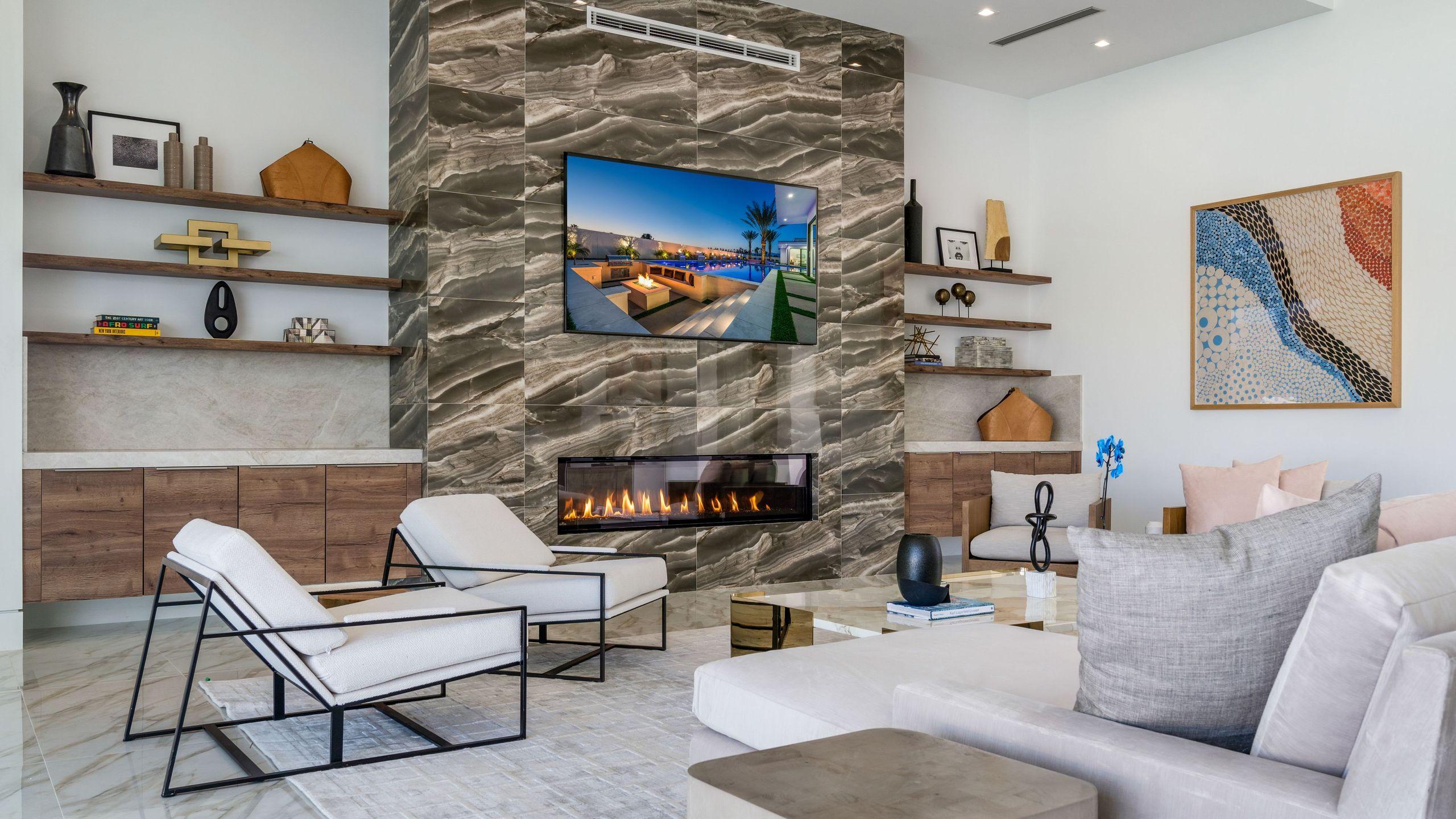 Pool, Hot Tub & Putting Green | Minutes from Dining & Golf | Bravo Villa #13 gallery image 10