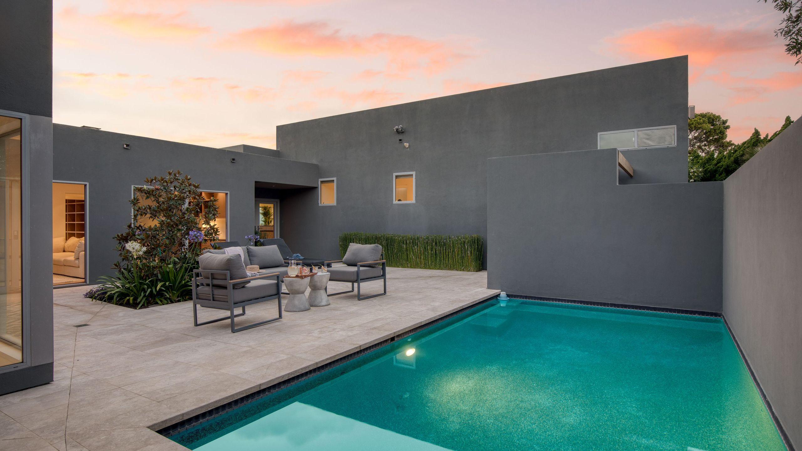 Jewel | Panoramic Ocean Views in La Jolla! gallery image 2
